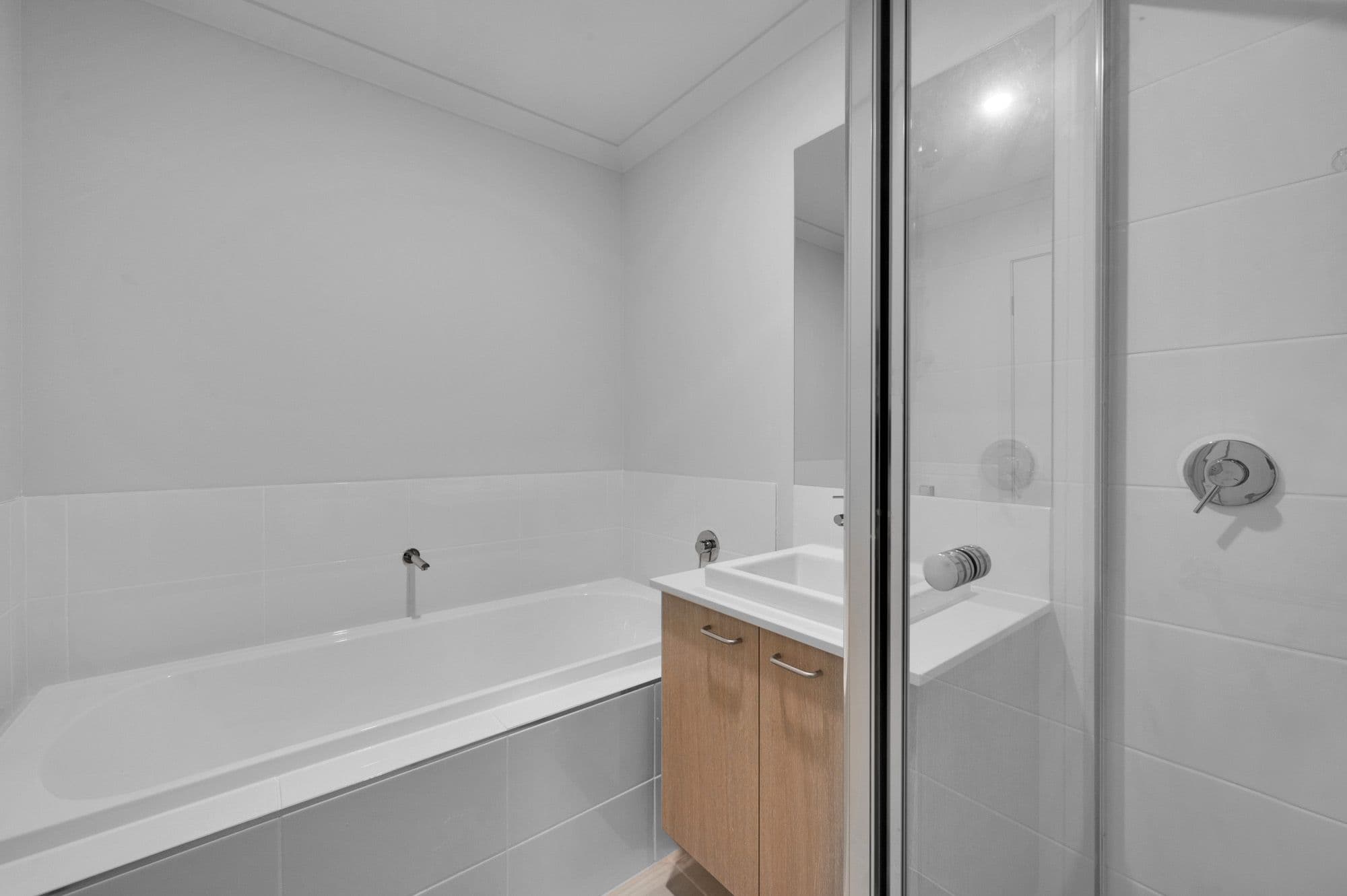 5 Somme Crescent, Berwick VIC 3806, Berwick - Thumbnail 5
