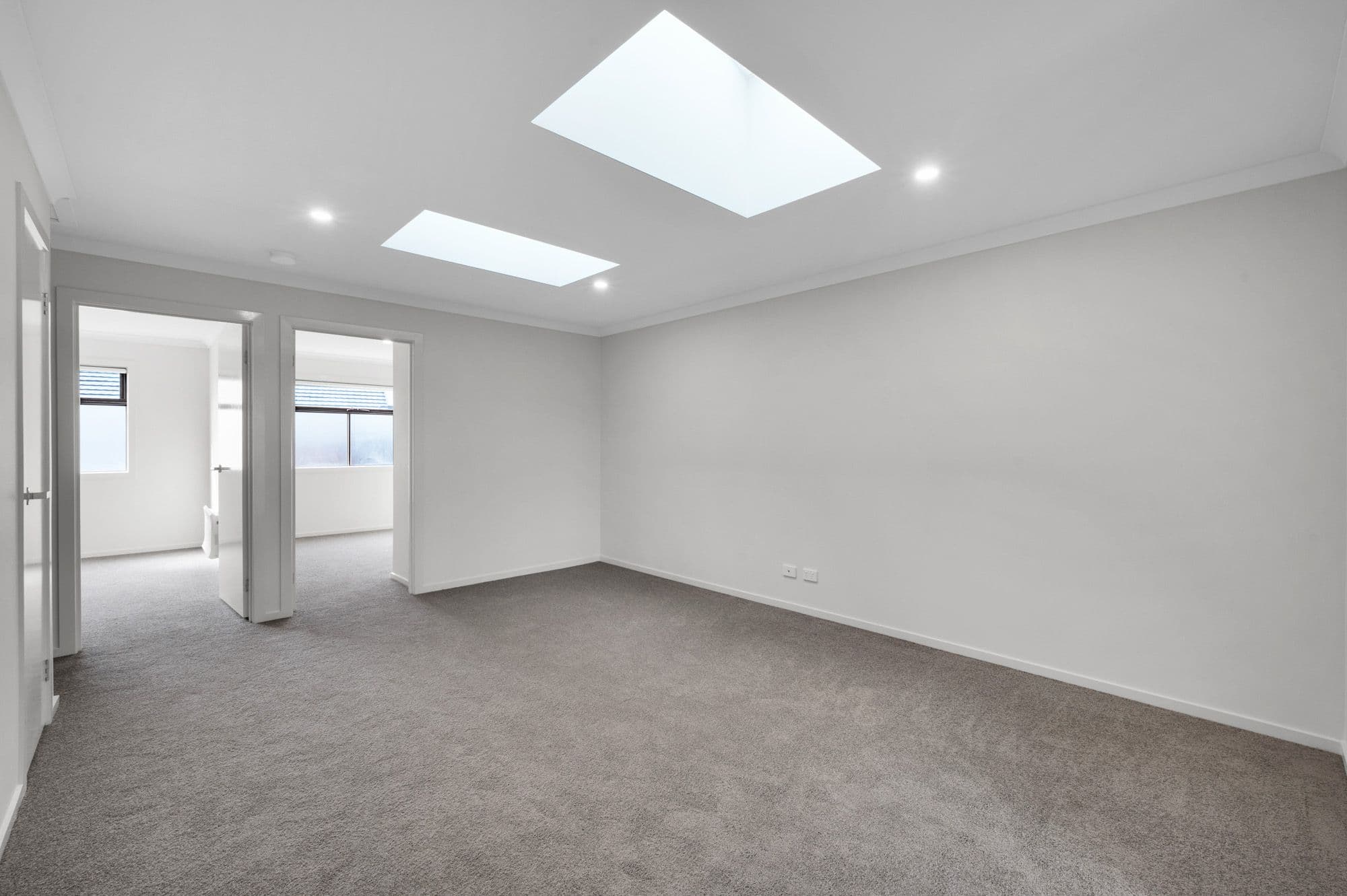 5 Somme Crescent, Berwick VIC 3806, Berwick - Thumbnail 6