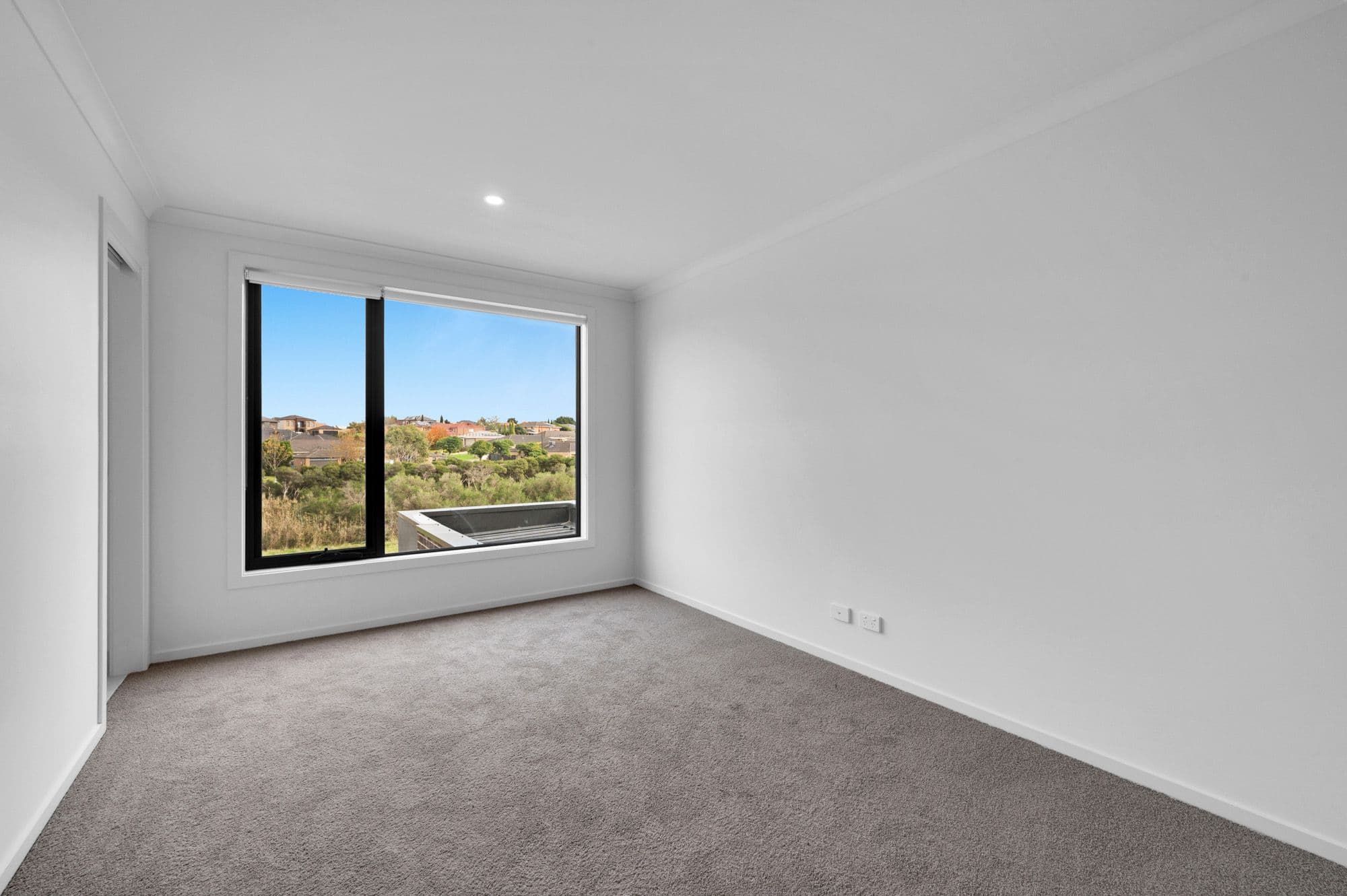 5 Somme Crescent, Berwick VIC 3806, Berwick - Thumbnail 7