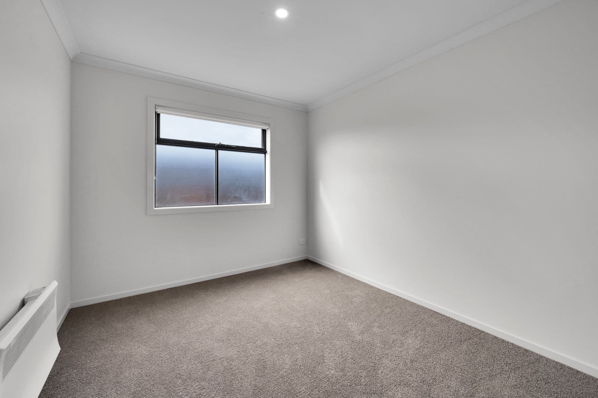 5 Somme Crescent, Berwick VIC 3806, Berwick - Thumbnail 8