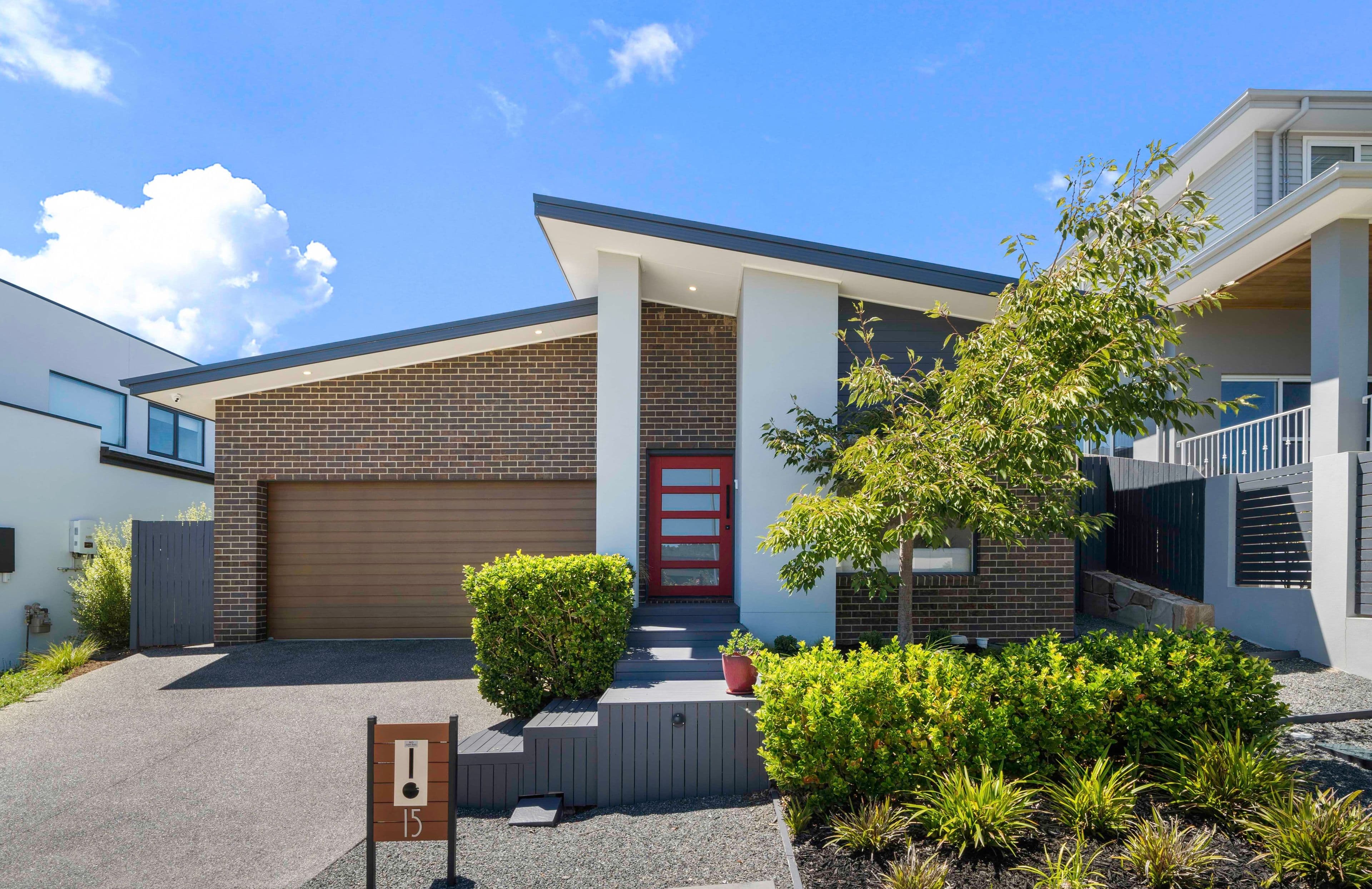 15 Medina Street, DENMAN PROSPECT ACT 2611, Denman Prospect - Image 1