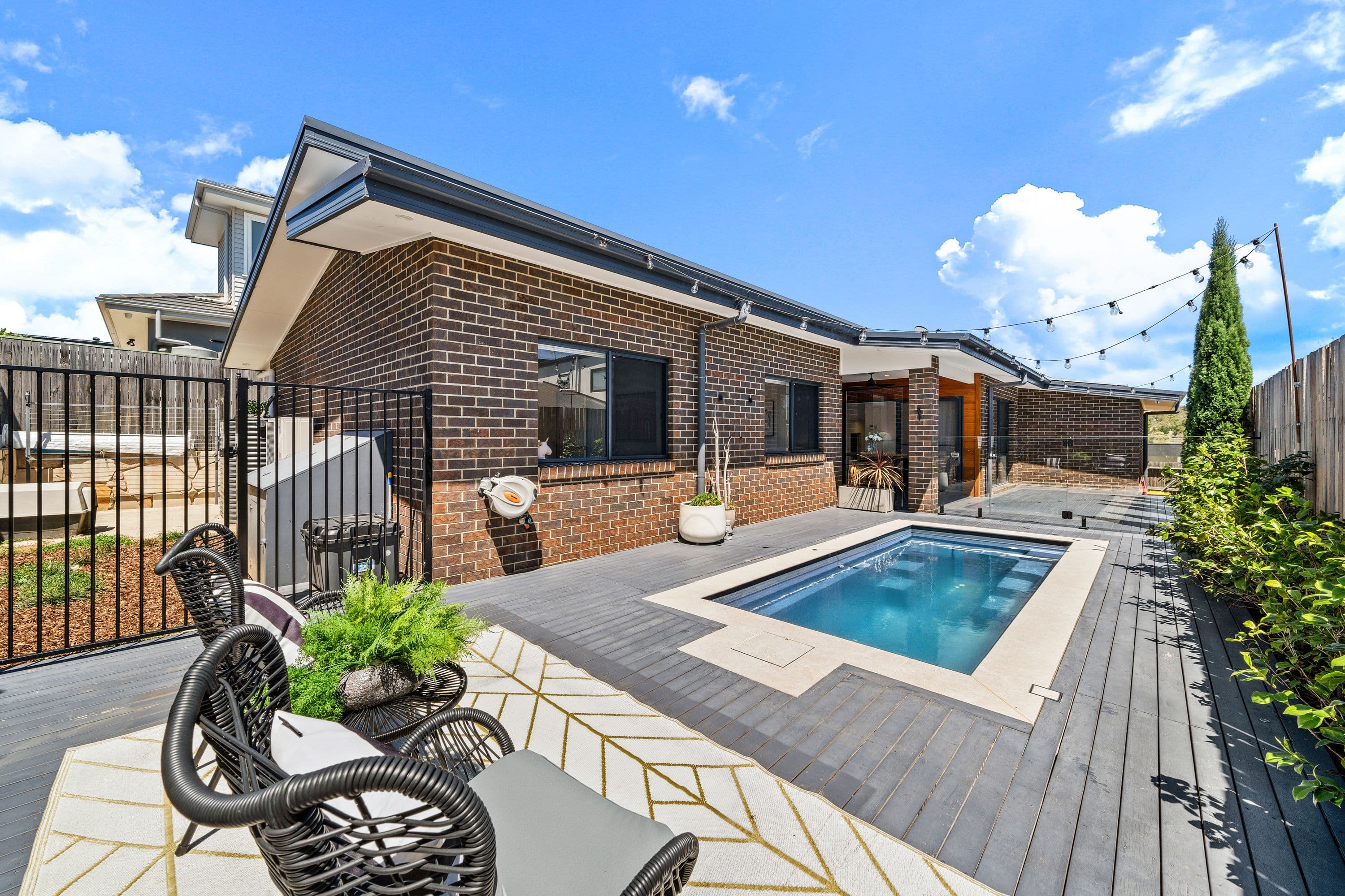 15 Medina Street, DENMAN PROSPECT ACT 2611, Denman Prospect - Thumbnail 2