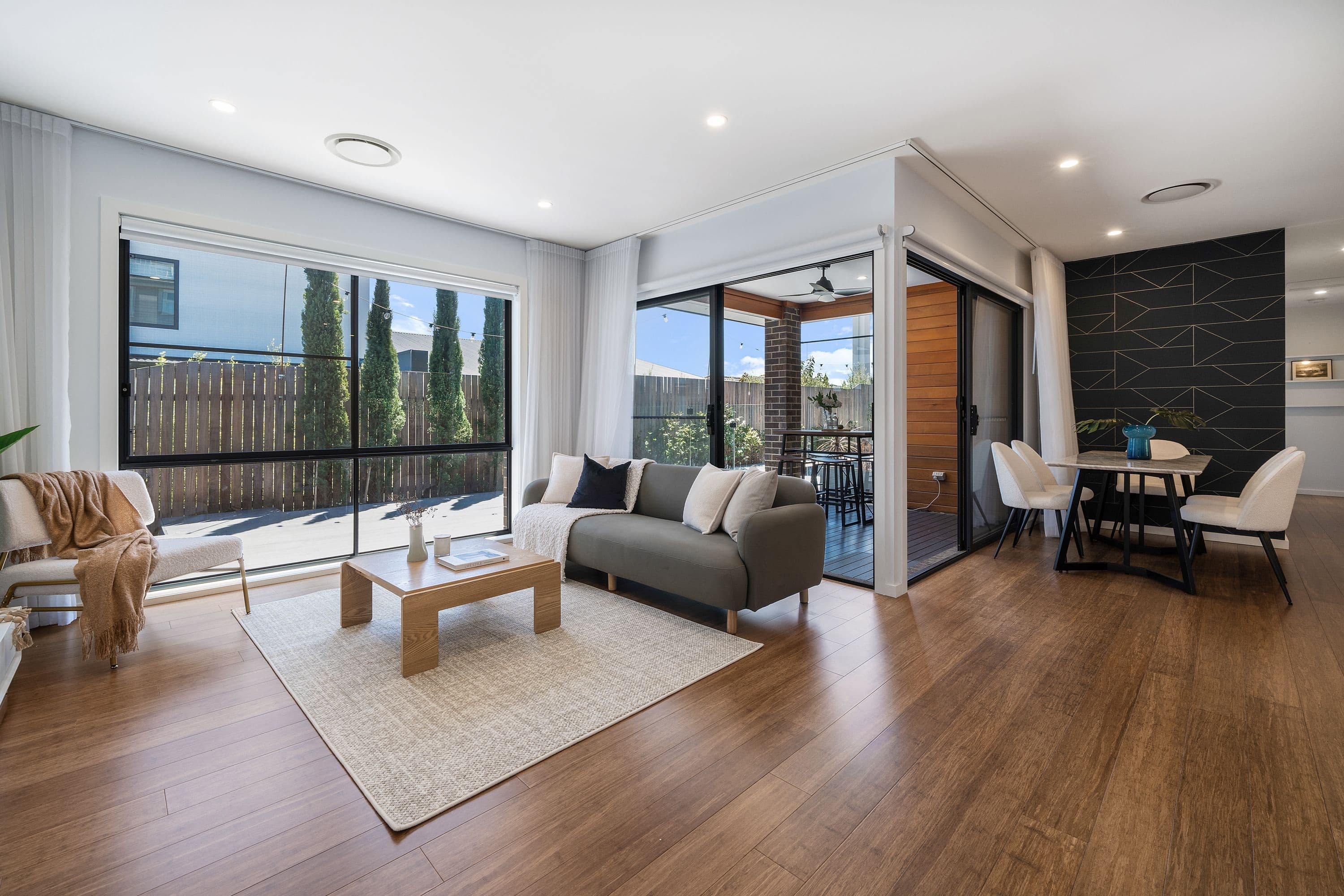 15 Medina Street, DENMAN PROSPECT ACT 2611, Denman Prospect - Thumbnail 3