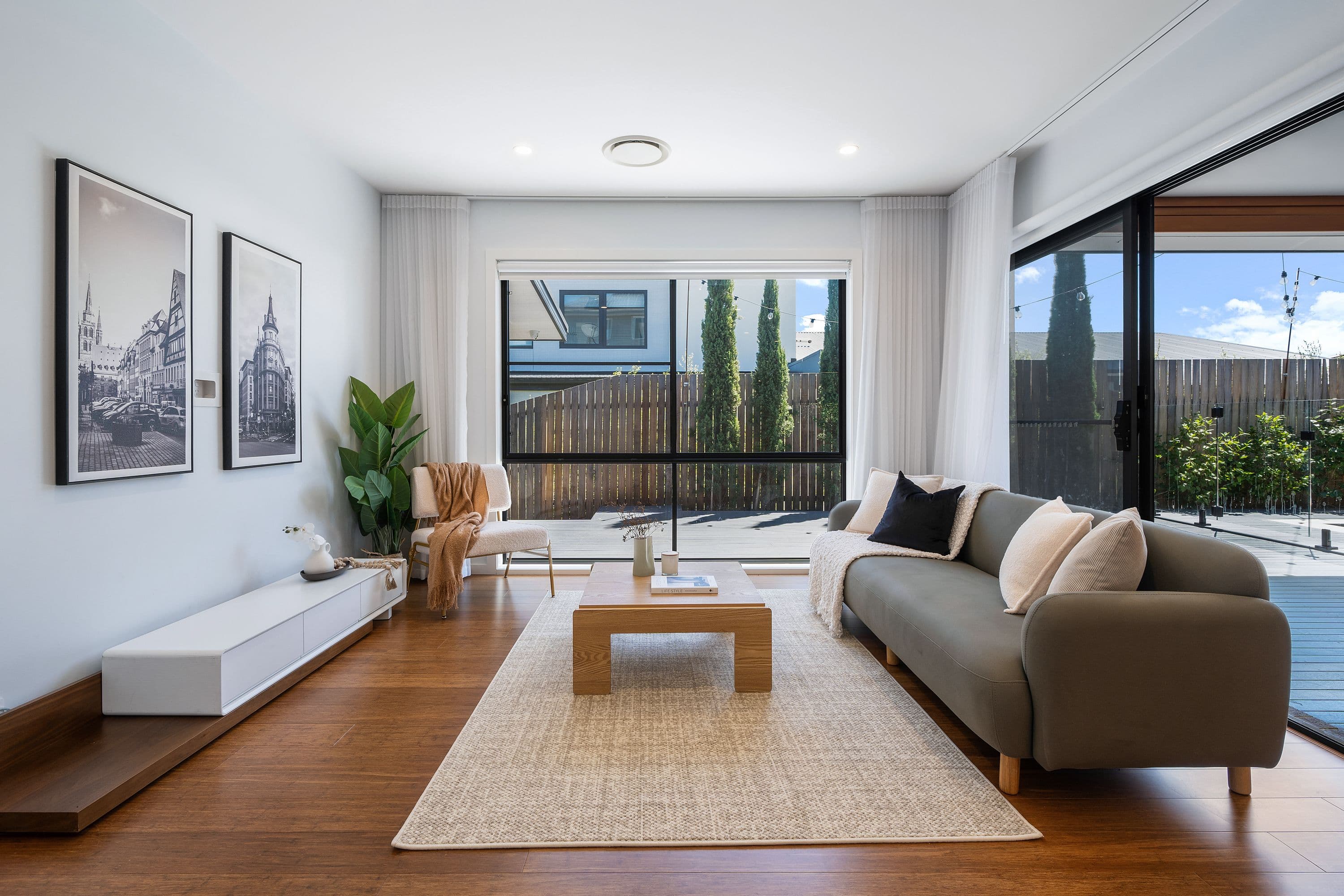 15 Medina Street, DENMAN PROSPECT ACT 2611, Denman Prospect - Thumbnail 4