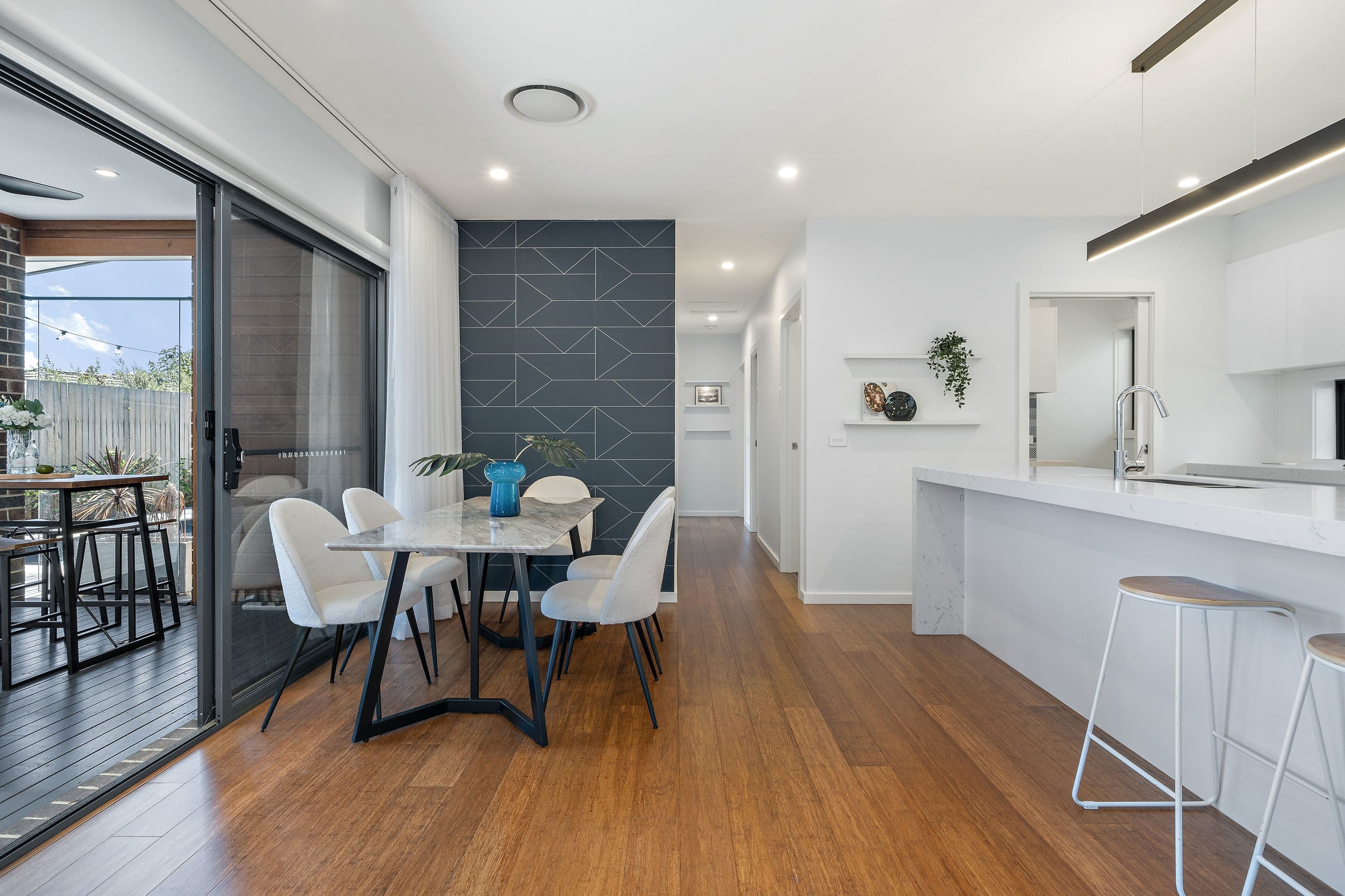15 Medina Street, DENMAN PROSPECT ACT 2611, Denman Prospect - Thumbnail 5