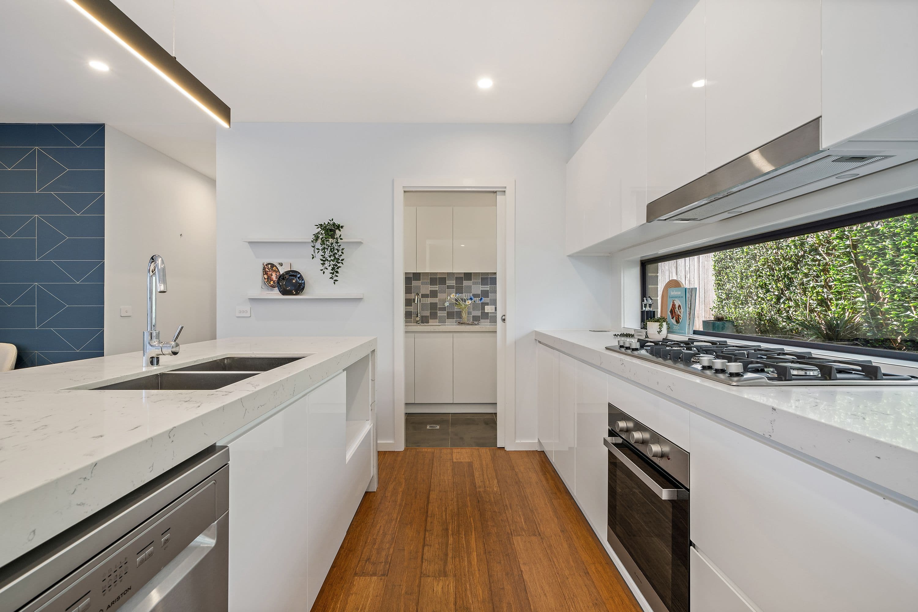 15 Medina Street, DENMAN PROSPECT ACT 2611, Denman Prospect - Thumbnail 6