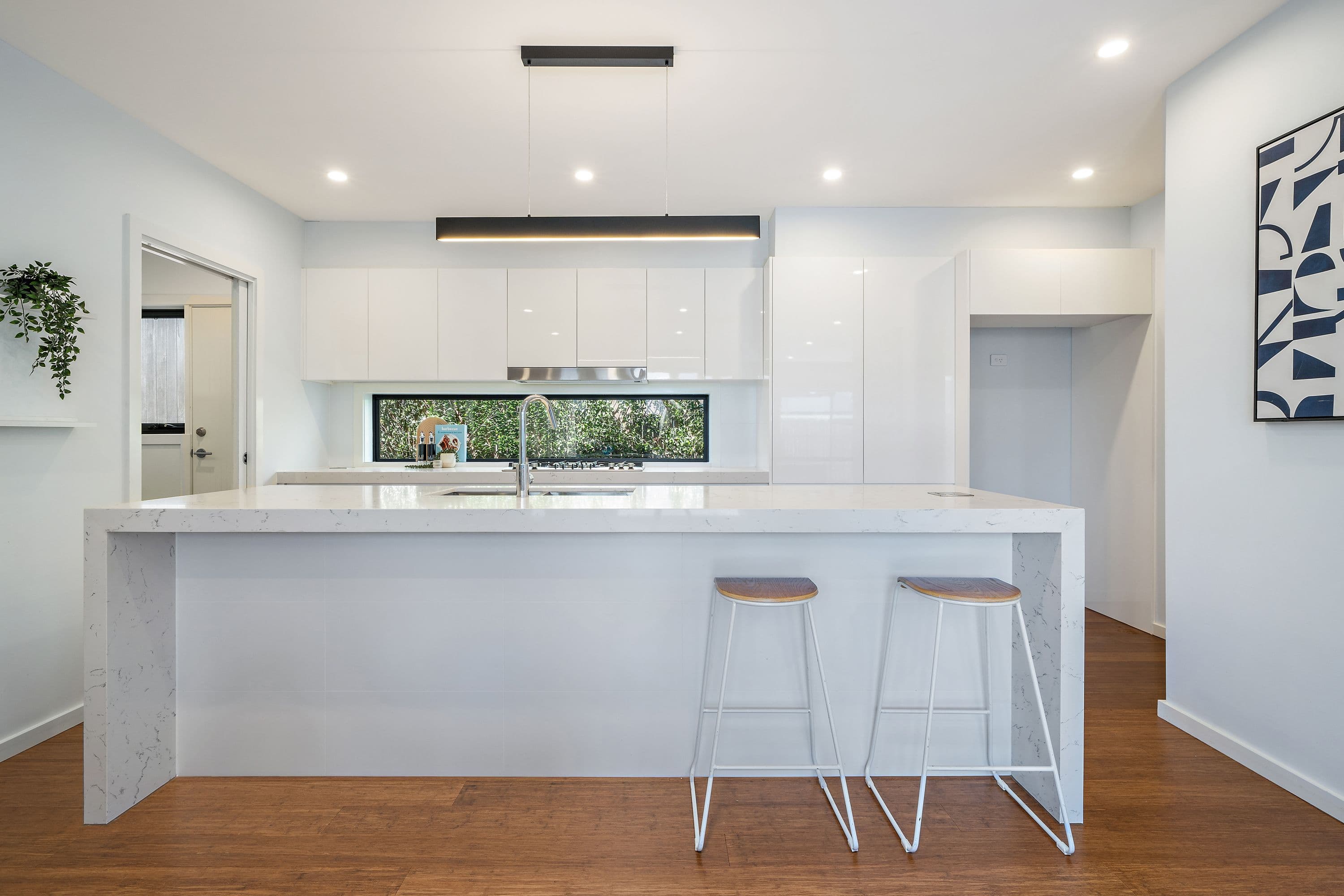 15 Medina Street, DENMAN PROSPECT ACT 2611, Denman Prospect - Thumbnail 7