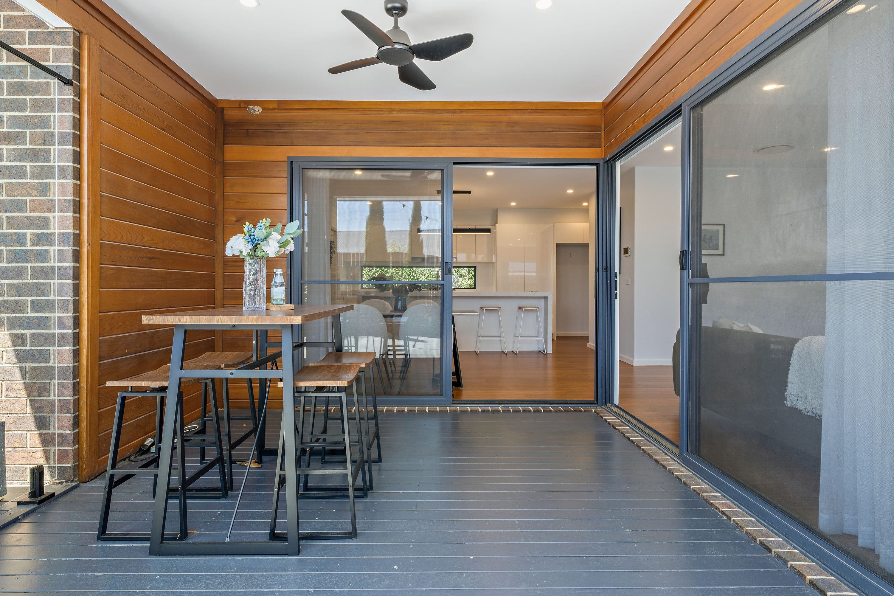 15 Medina Street, DENMAN PROSPECT ACT 2611, Denman Prospect - Thumbnail 8