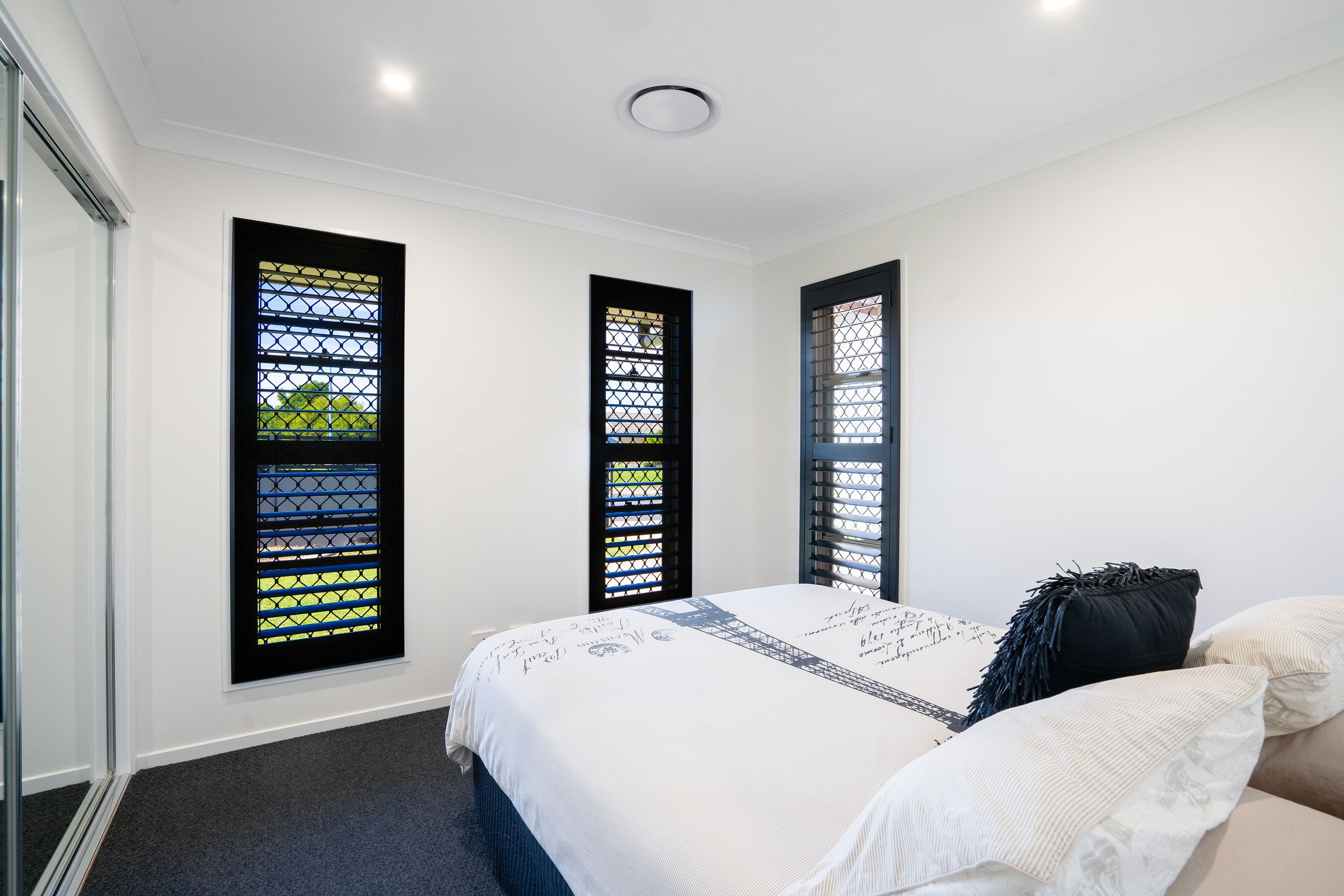 9 Dewdrop Place, Ningi QLD 4511, Ningi - Thumbnail 3