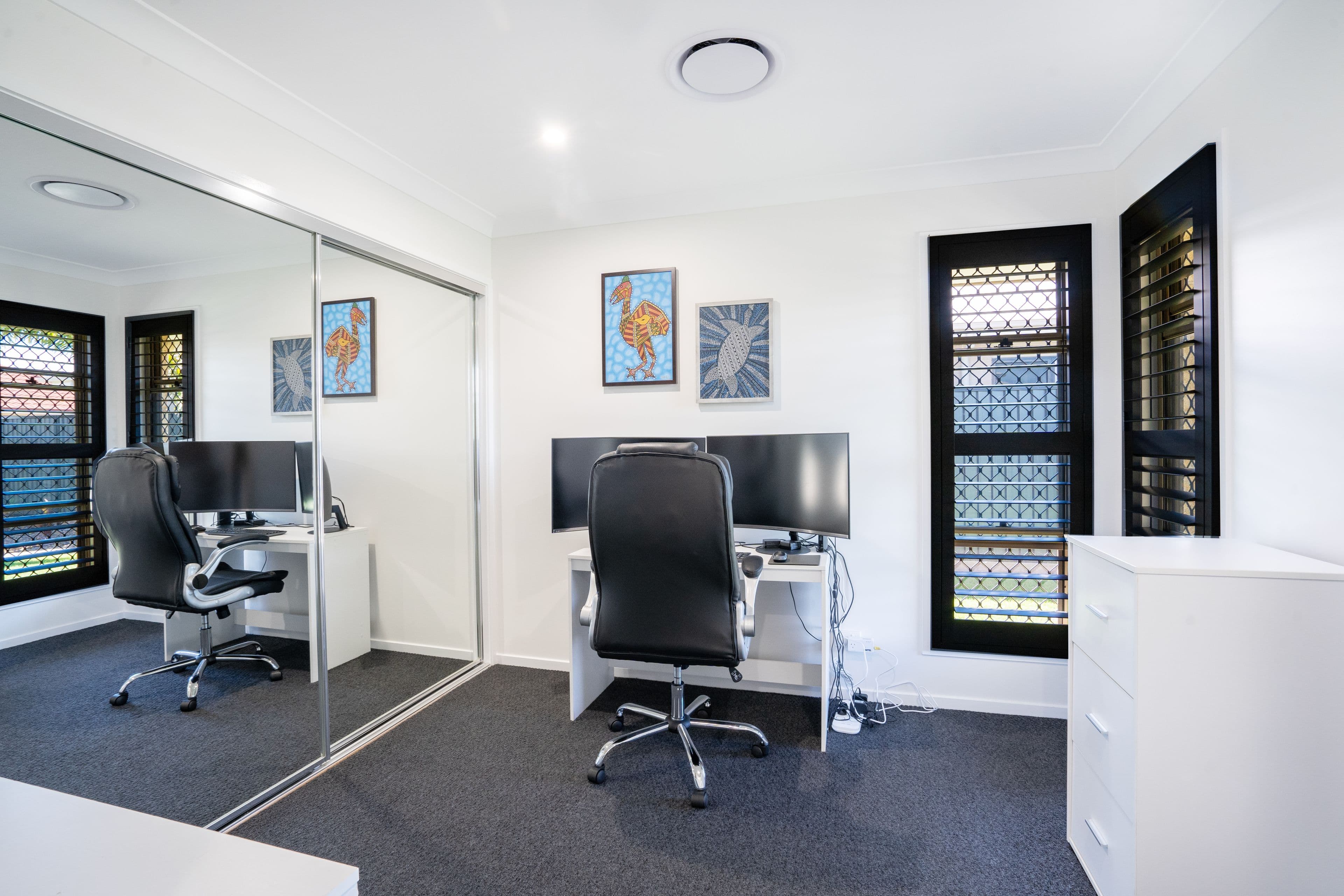9 Dewdrop Place, Ningi QLD 4511, Ningi - Thumbnail 4