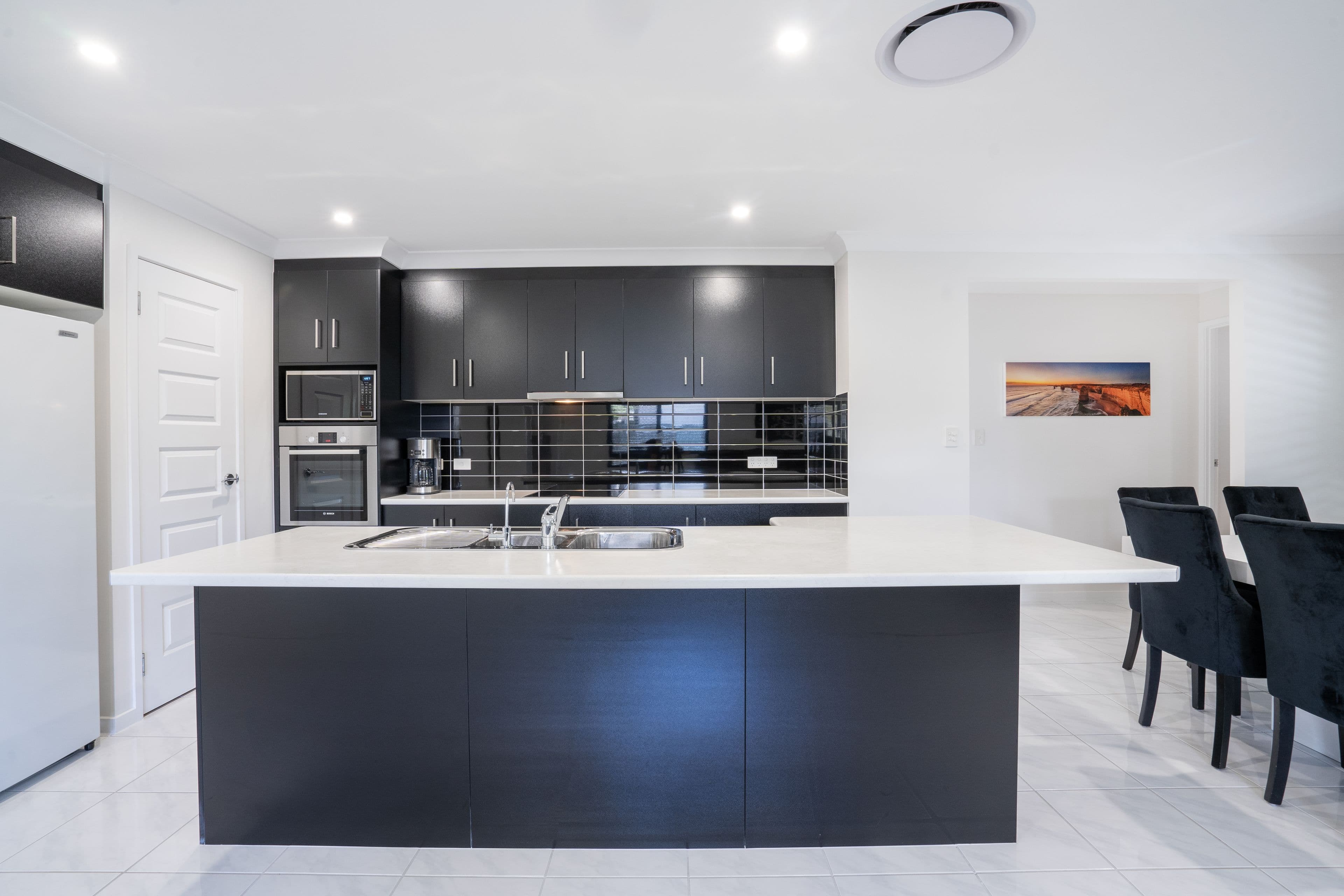 9 Dewdrop Place, Ningi QLD 4511, Ningi - Thumbnail 5