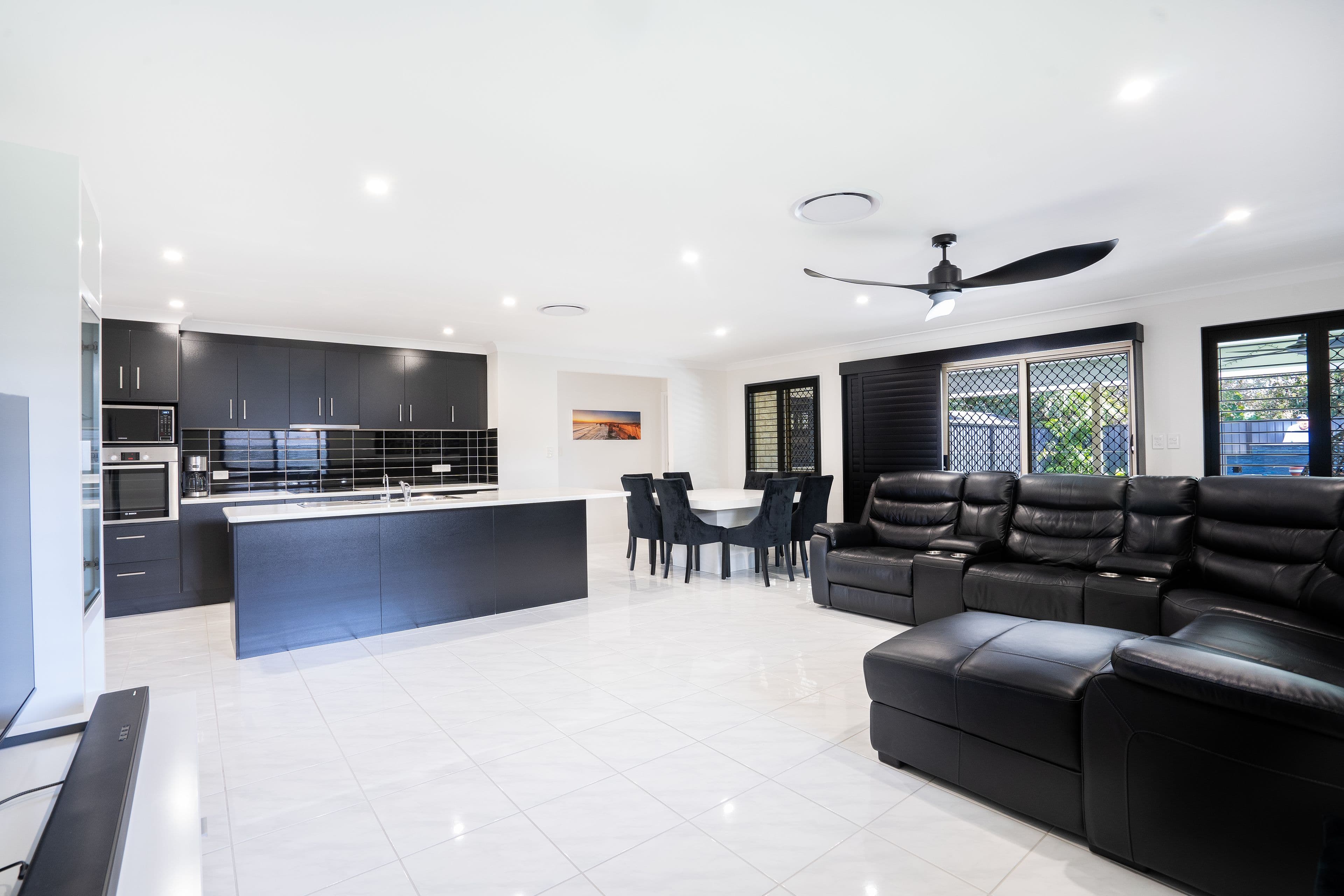 9 Dewdrop Place, Ningi QLD 4511, Ningi - Thumbnail 6