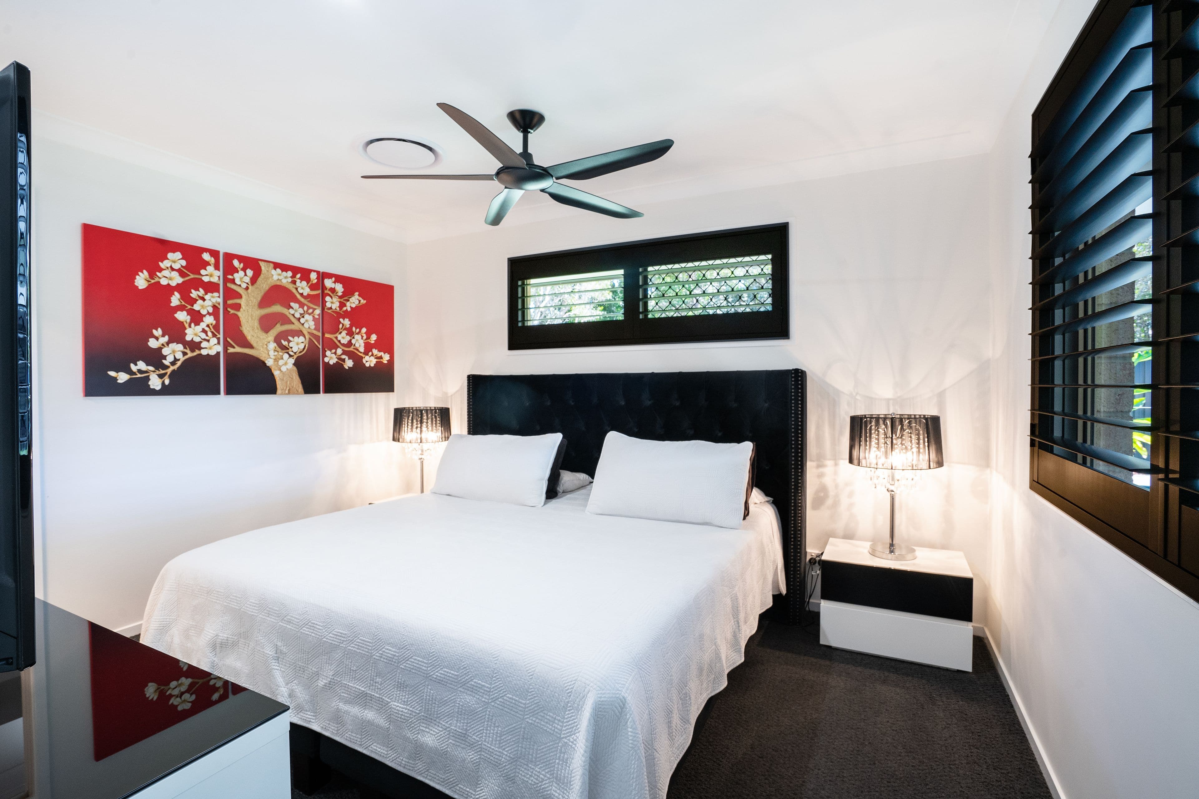 9 Dewdrop Place, Ningi QLD 4511, Ningi - Thumbnail 7