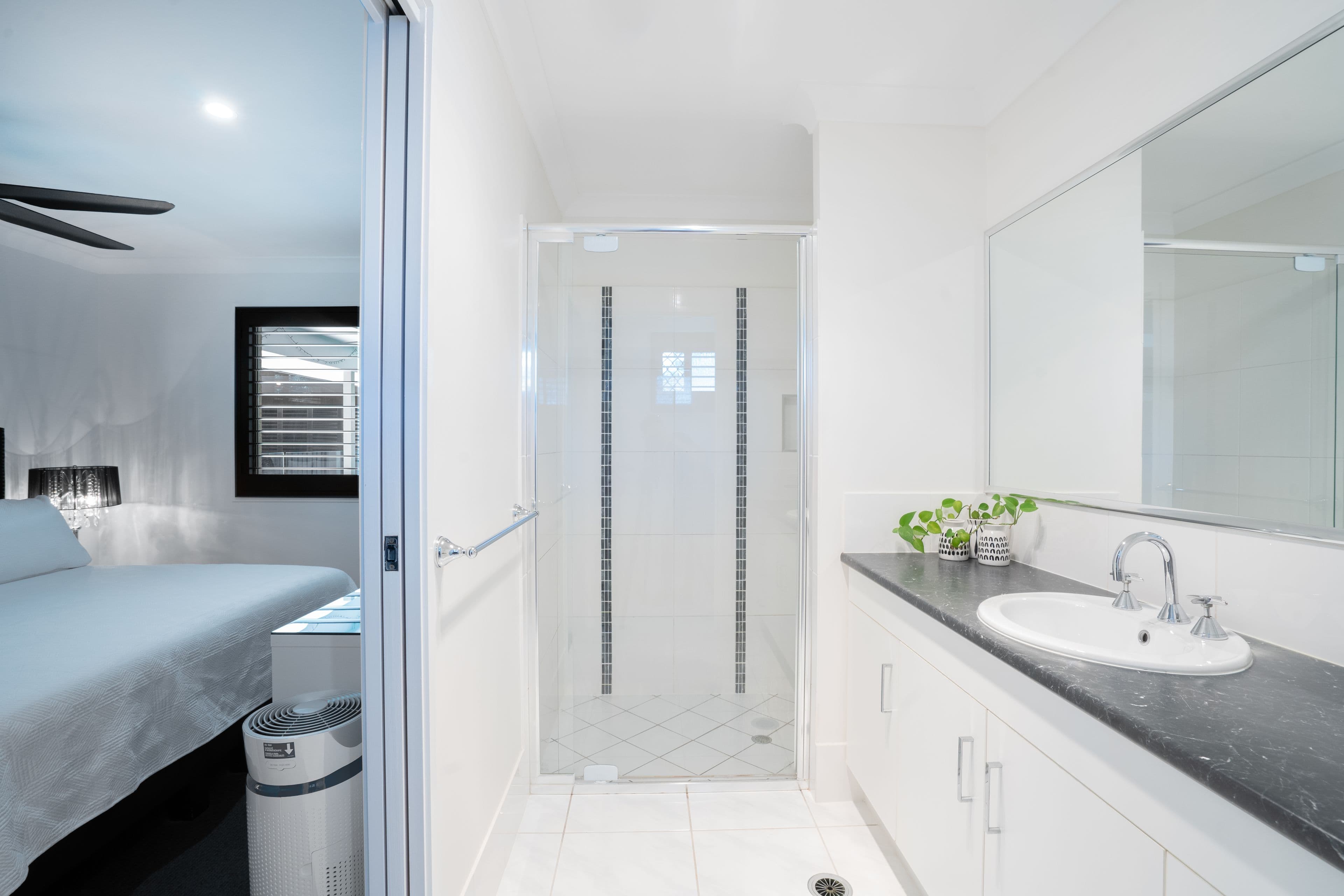 9 Dewdrop Place, Ningi QLD 4511, Ningi - Thumbnail 8