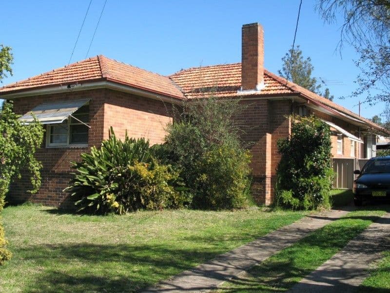 12 Howe Street, WESTMEAD NSW 2145, Westmead - Image 1