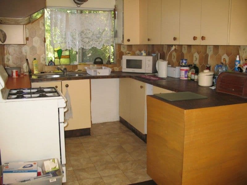 12 Howe Street, WESTMEAD NSW 2145, Westmead - Thumbnail 3