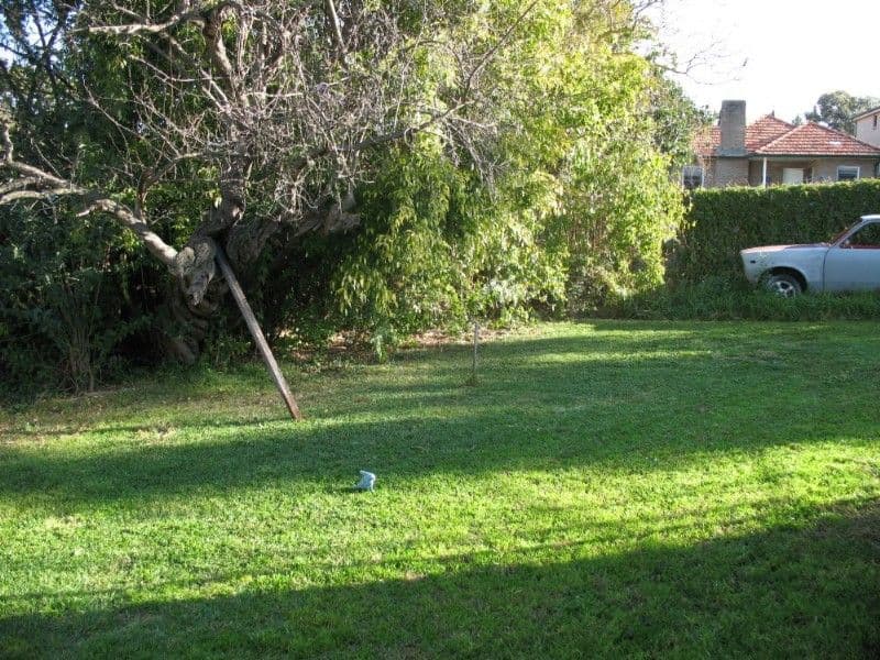 12 Howe Street, WESTMEAD NSW 2145, Westmead - Thumbnail 4