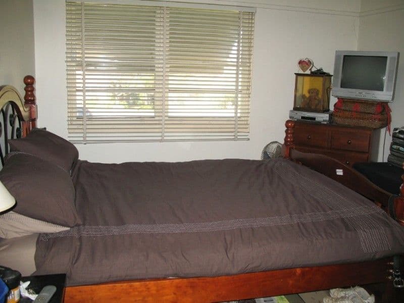 12 Howe Street, WESTMEAD NSW 2145, Westmead - Thumbnail 5