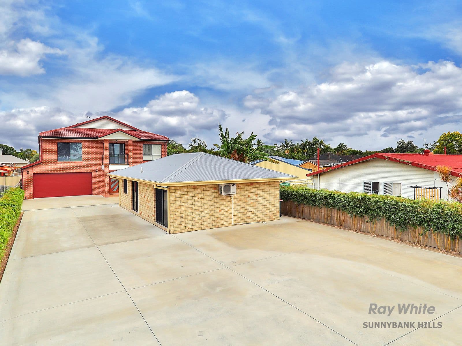 98 Warrigal Road, Runcorn QLD 4113, Runcorn - Image 1