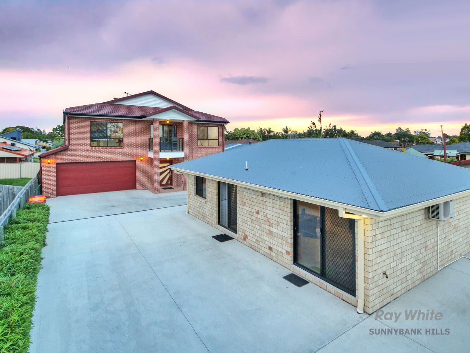 98 Warrigal Road, Runcorn QLD 4113, Runcorn - Thumbnail 2