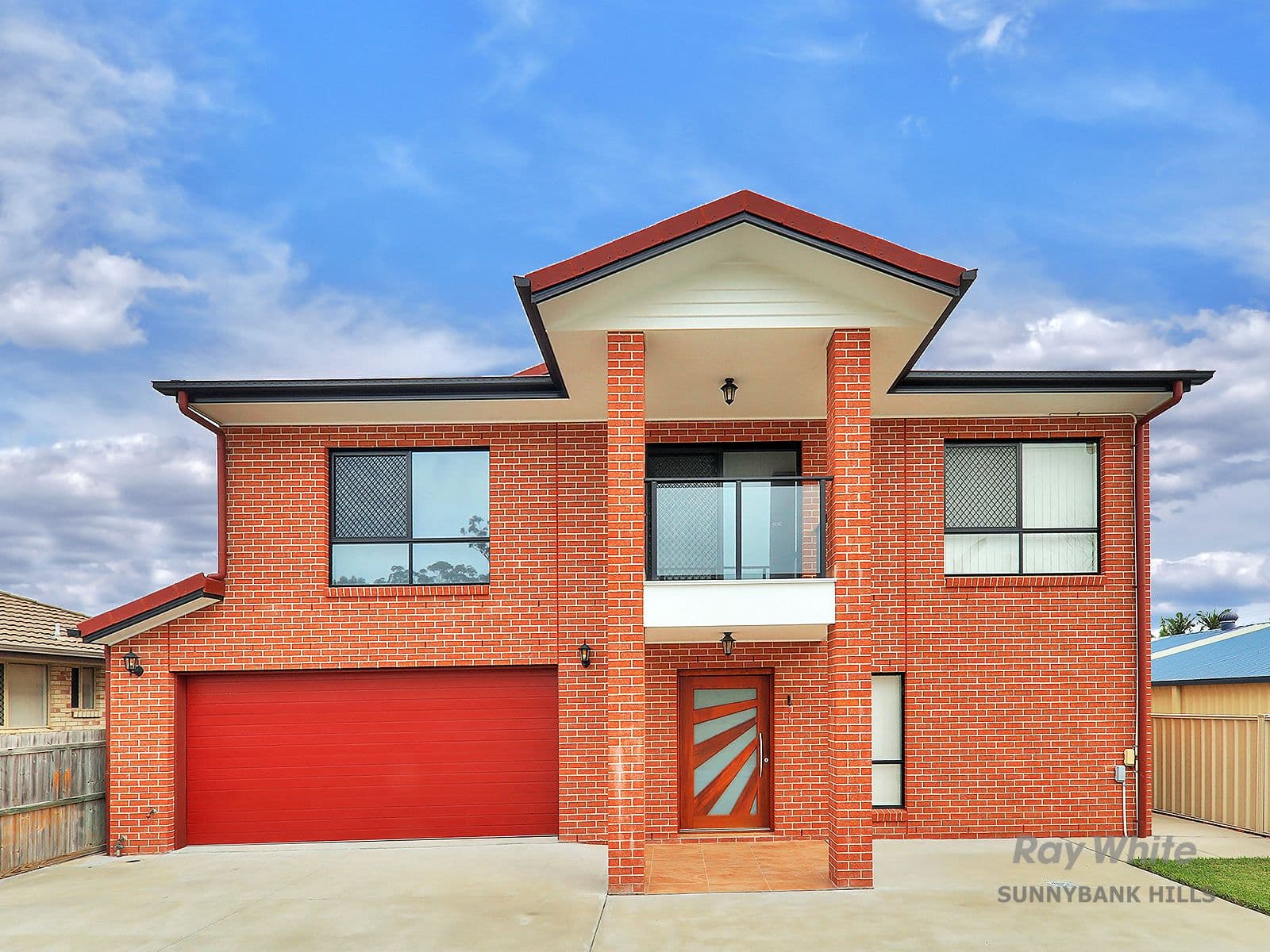 98 Warrigal Road, Runcorn QLD 4113, Runcorn - Thumbnail 3