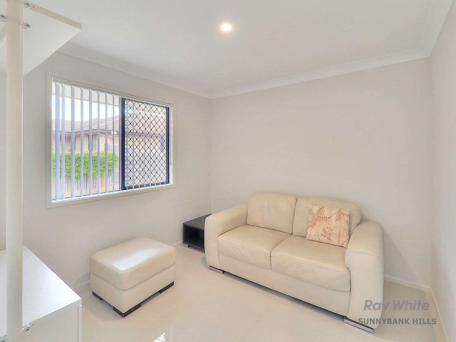 98 Warrigal Road, Runcorn QLD 4113, Runcorn - Thumbnail 6