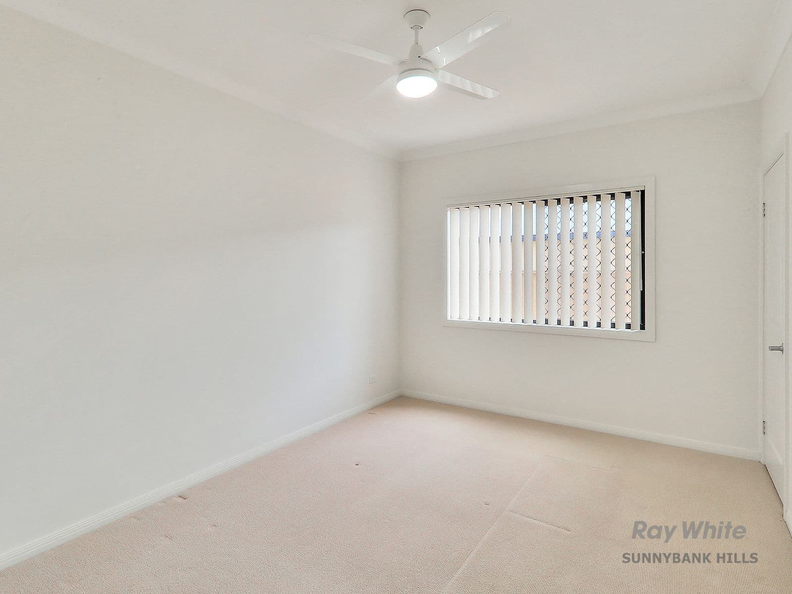 98 Warrigal Road, Runcorn QLD 4113, Runcorn - Thumbnail 7