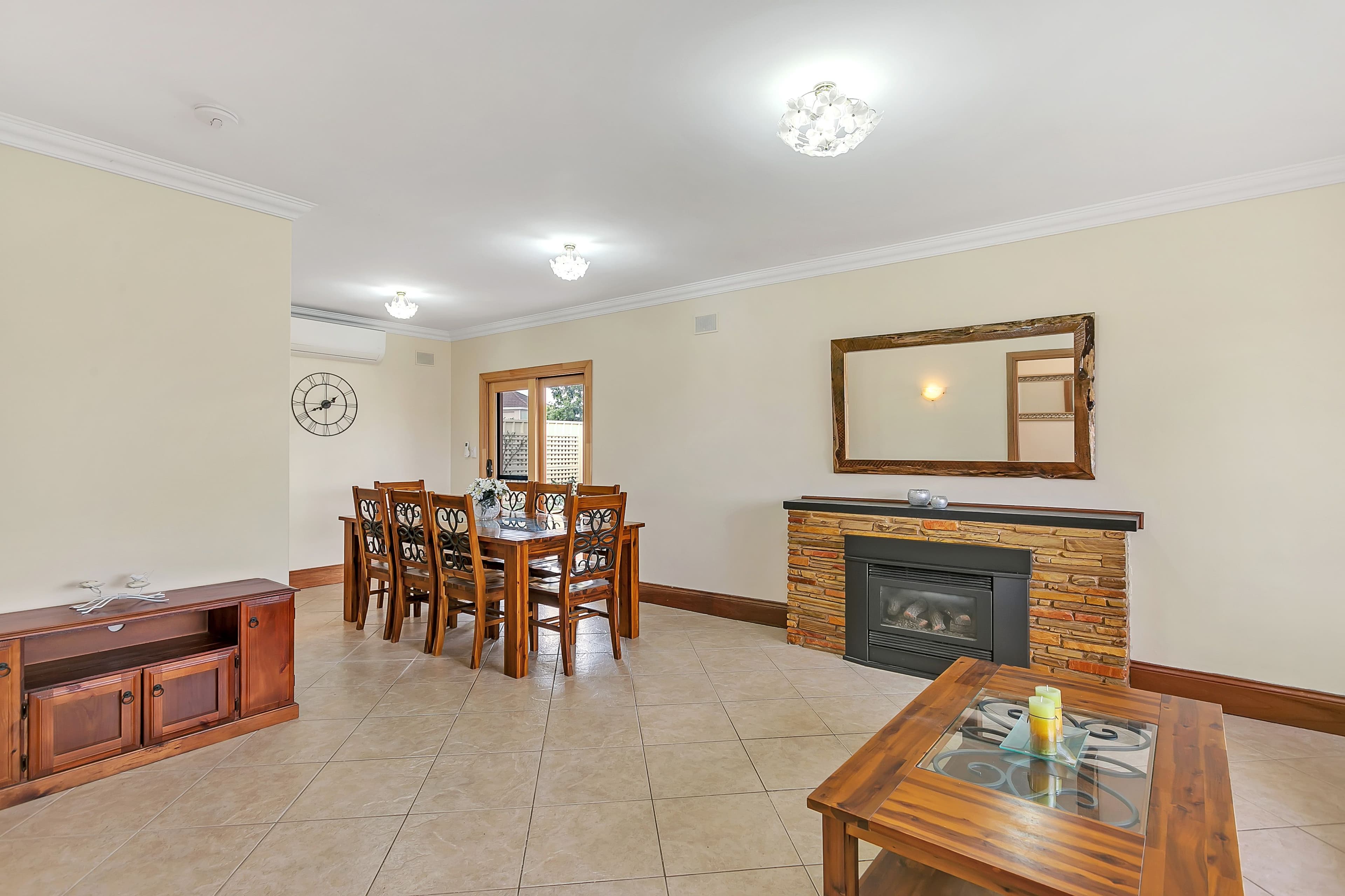 16 Clifford Way, Valley View SA 5093, Valley View - Thumbnail 2