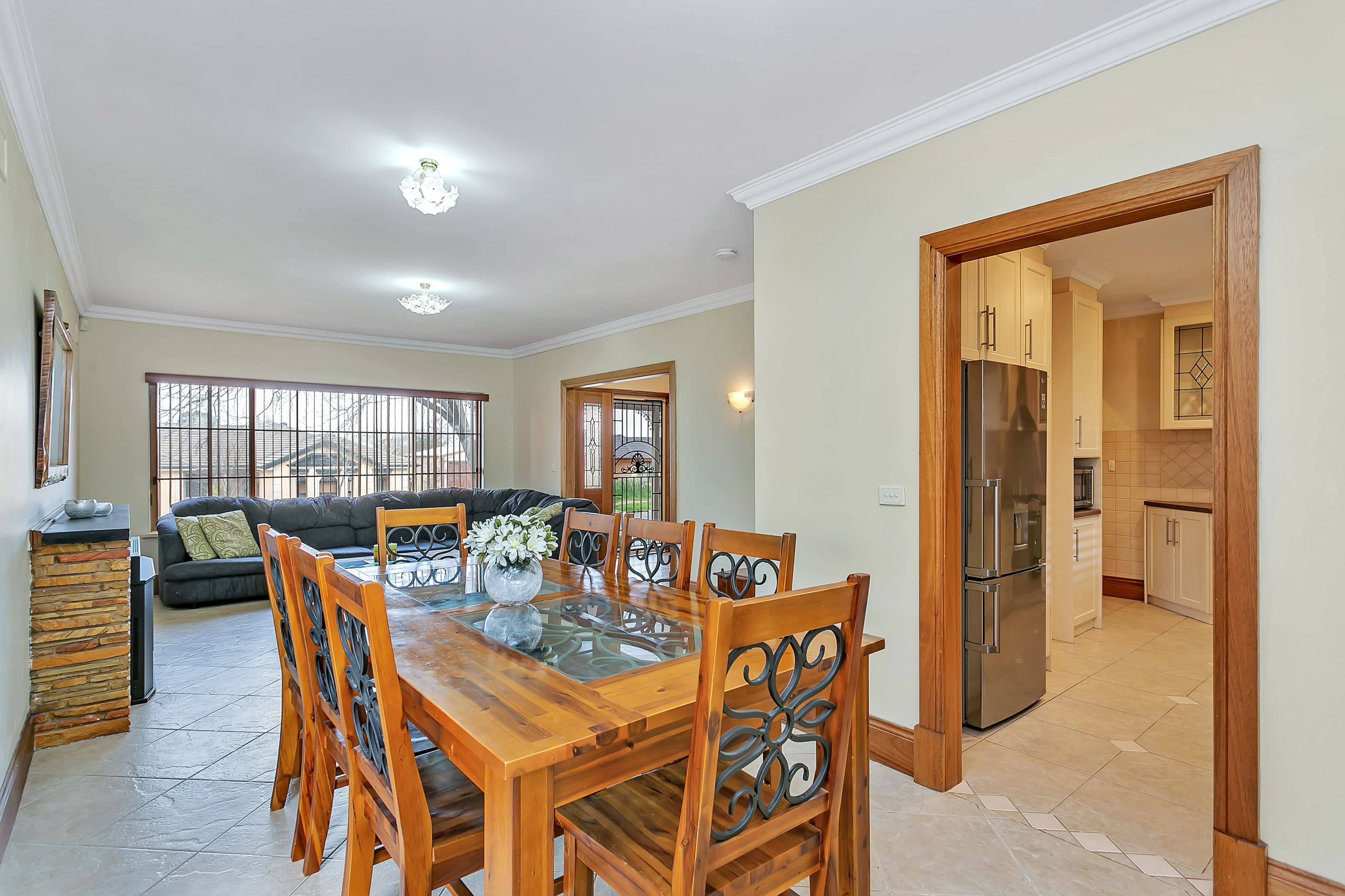16 Clifford Way, Valley View SA 5093, Valley View - Thumbnail 5