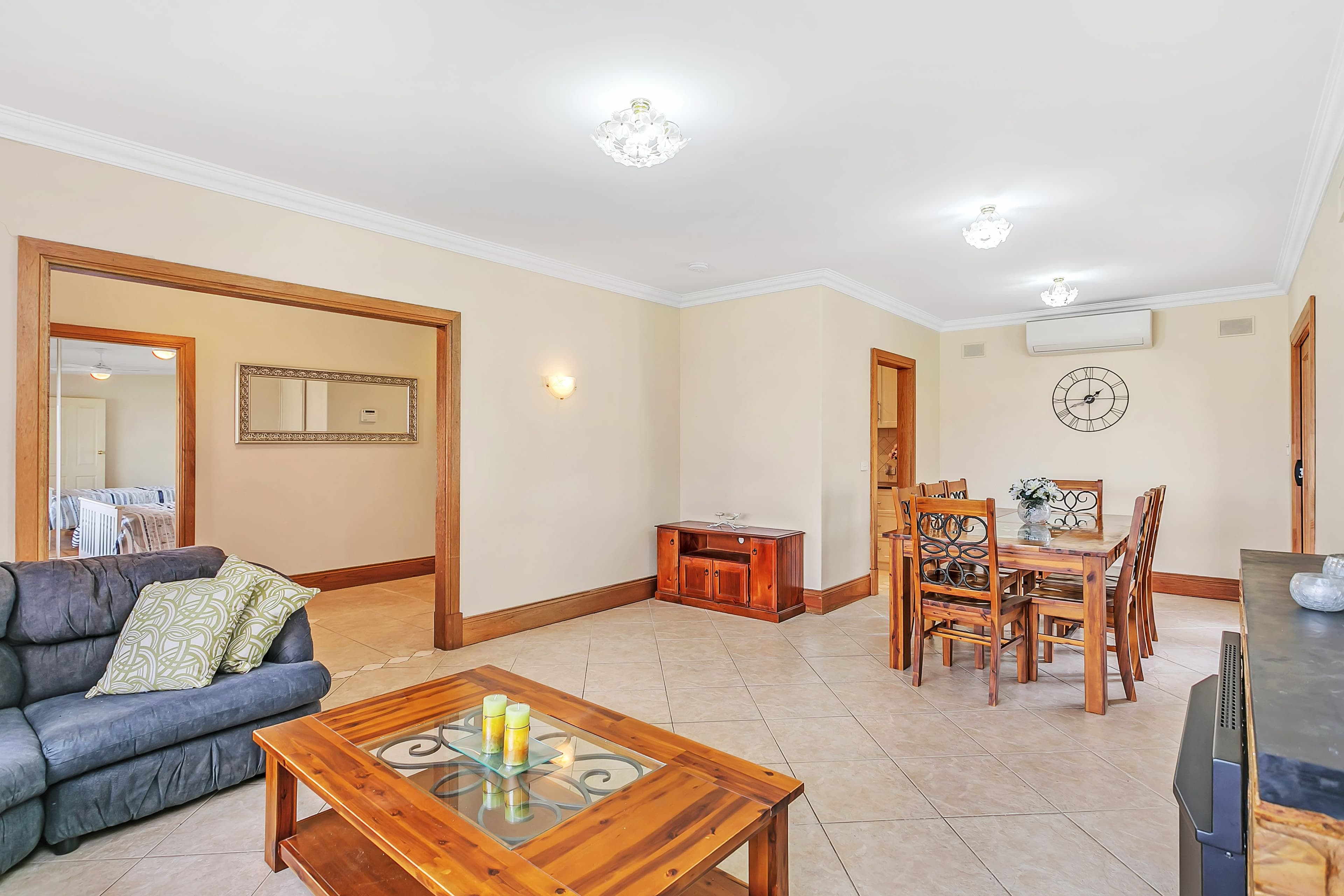 16 Clifford Way, Valley View SA 5093, Valley View - Thumbnail 6
