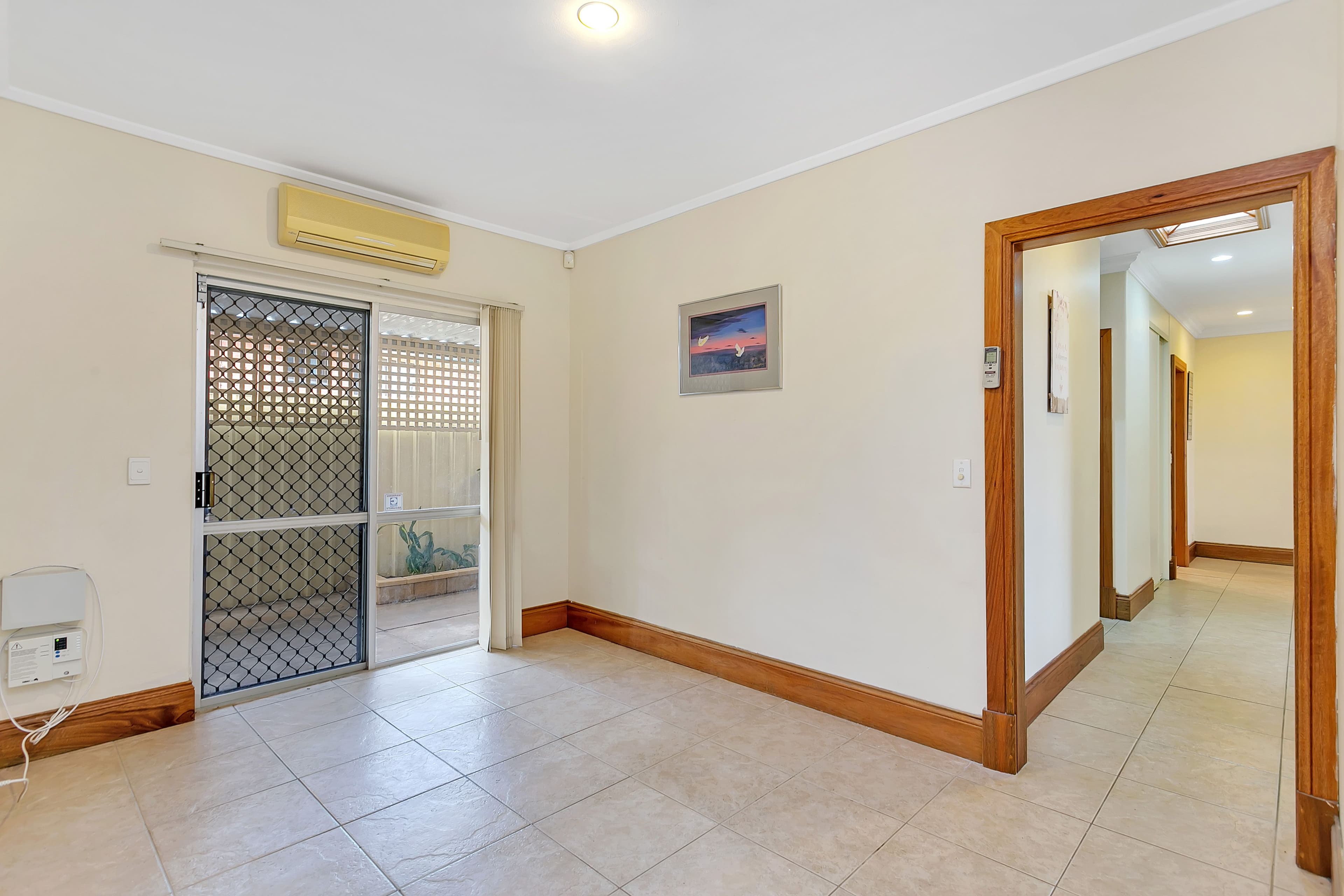 16 Clifford Way, Valley View SA 5093, Valley View - Thumbnail 7
