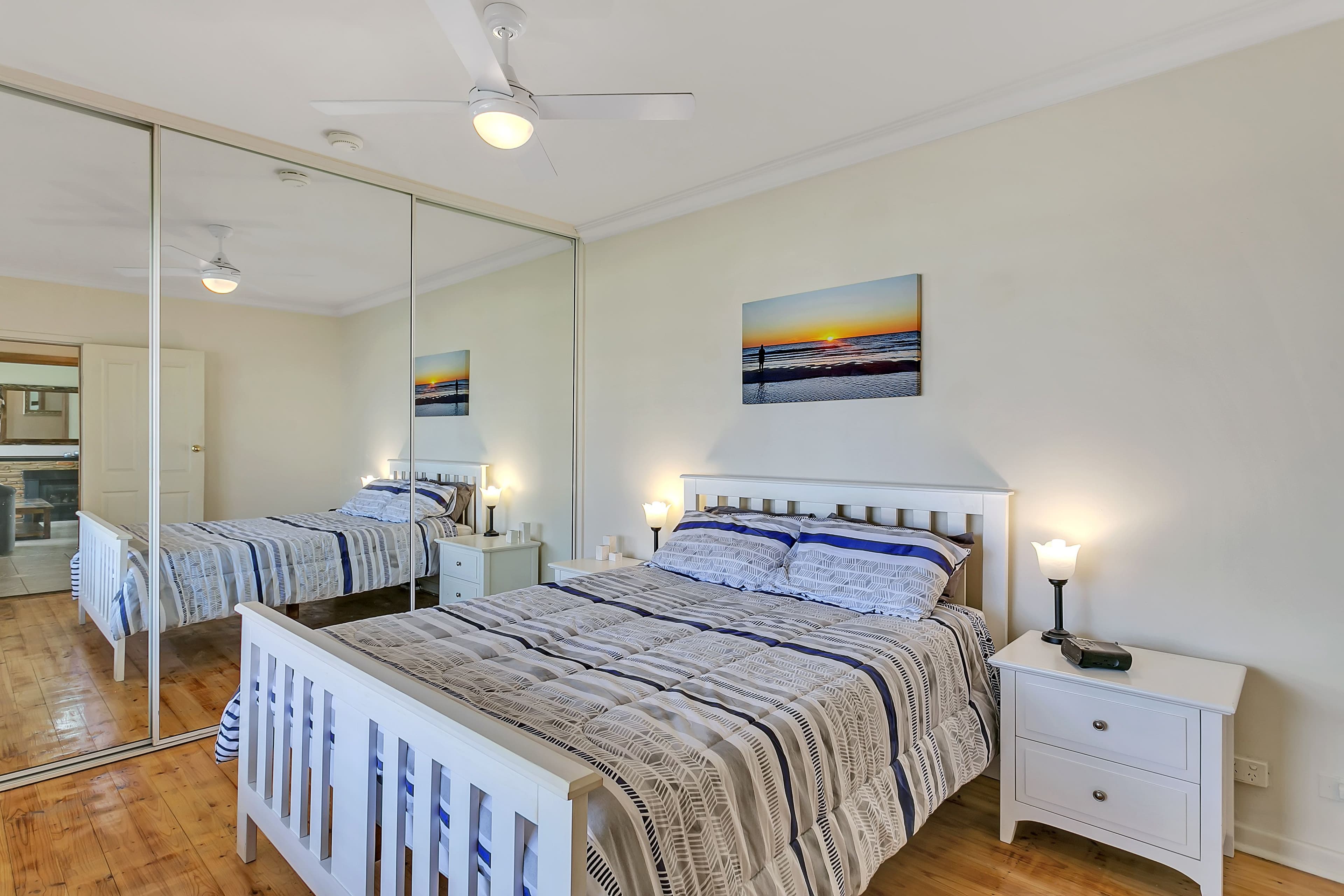 16 Clifford Way, Valley View SA 5093, Valley View - Thumbnail 8