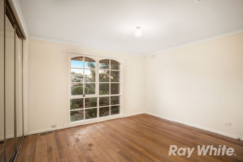 40 Roycroft Avenue, Mill Park VIC 3082, Mill Park - Thumbnail 5