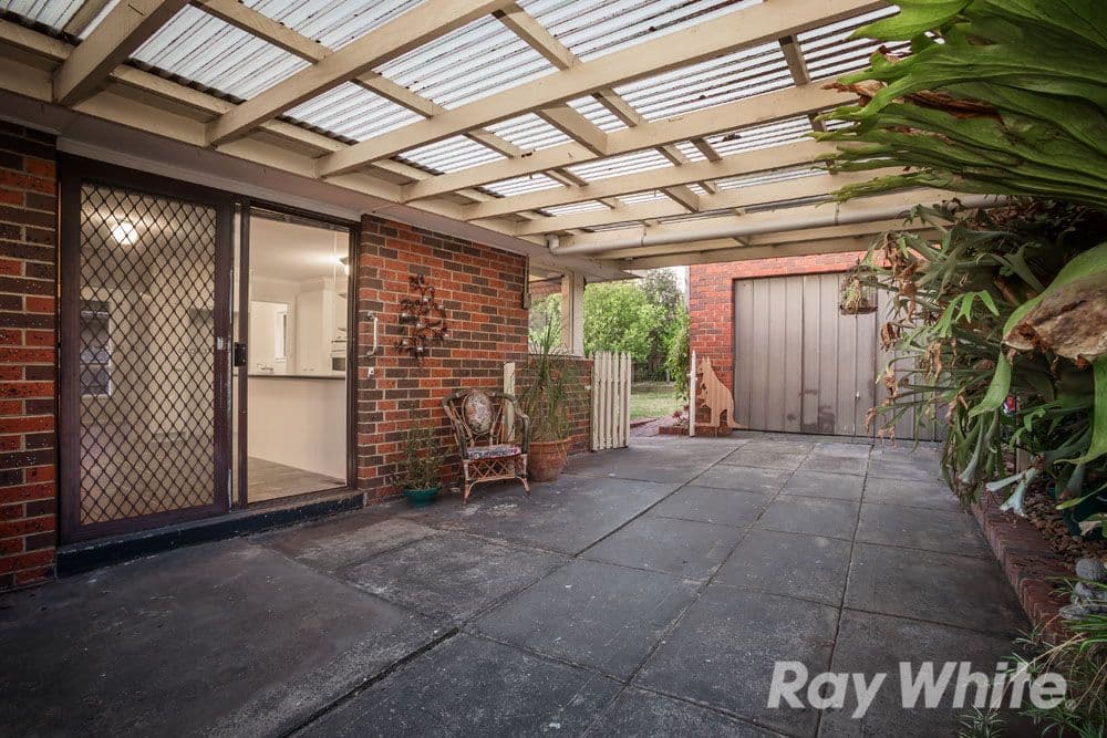 40 Roycroft Avenue, Mill Park VIC 3082, Mill Park - Thumbnail 7