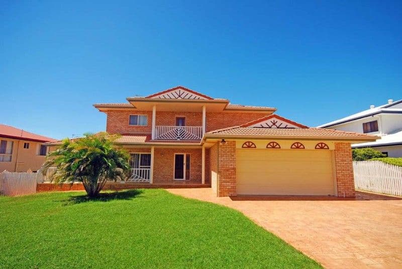 3 Brodie Court, YEPPOON QLD 4703, Yeppoon - Image 1