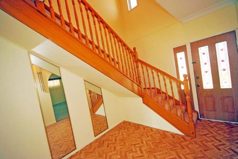 3 Brodie Court, YEPPOON QLD 4703, Yeppoon - Thumbnail 3