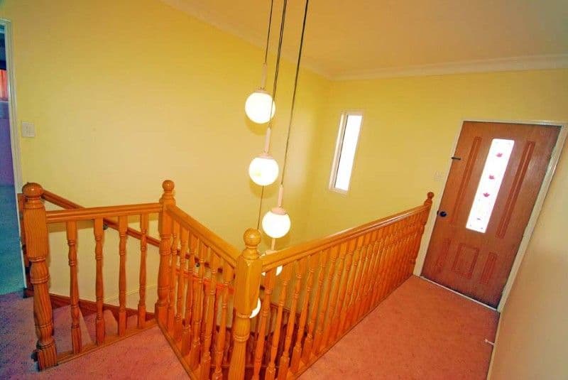 3 Brodie Court, YEPPOON QLD 4703, Yeppoon - Thumbnail 4