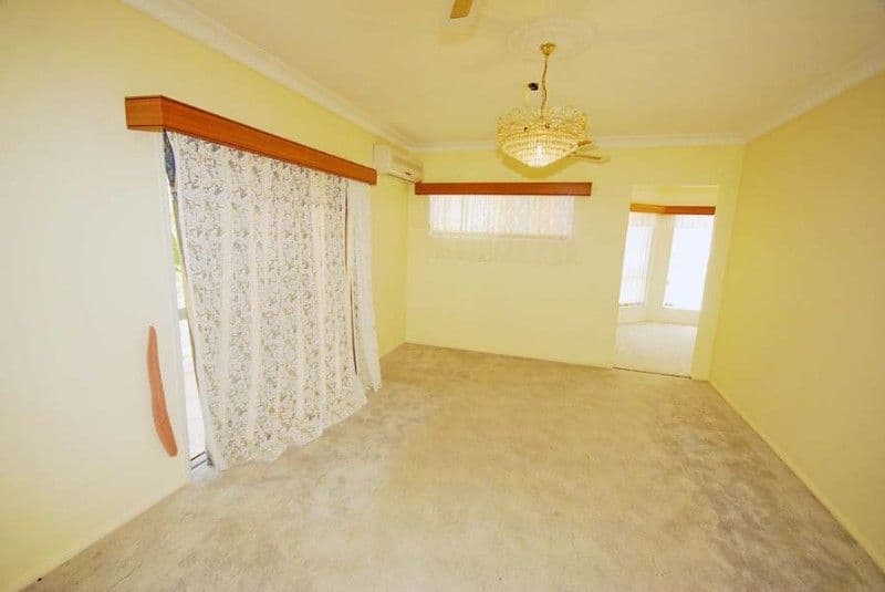 3 Brodie Court, YEPPOON QLD 4703, Yeppoon - Thumbnail 5