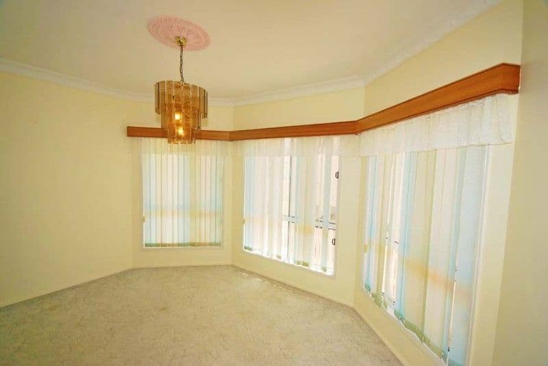 3 Brodie Court, YEPPOON QLD 4703, Yeppoon - Thumbnail 6