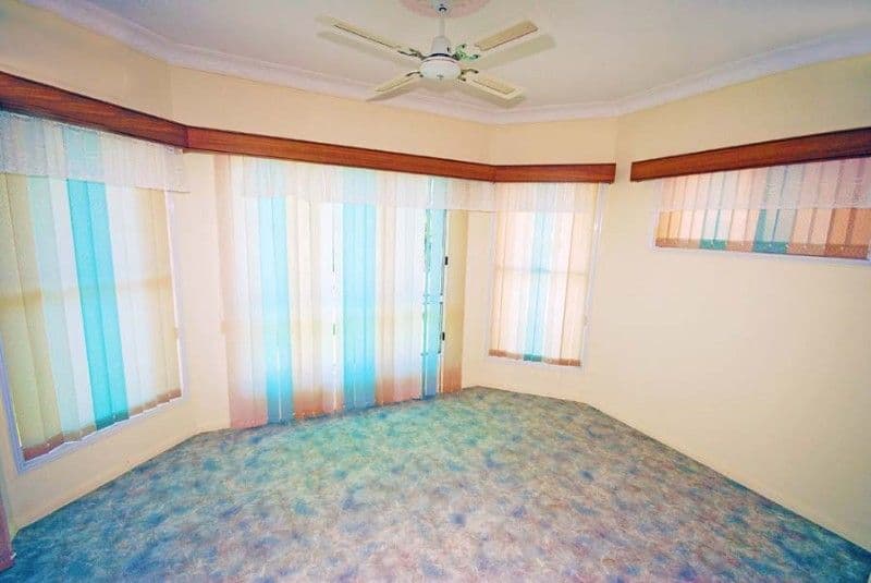 3 Brodie Court, YEPPOON QLD 4703, Yeppoon - Thumbnail 7