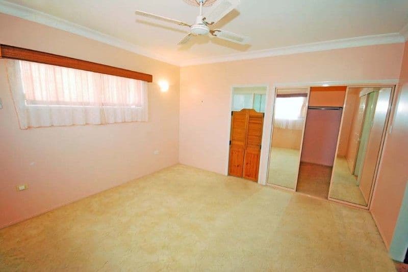 3 Brodie Court, YEPPOON QLD 4703, Yeppoon - Thumbnail 8