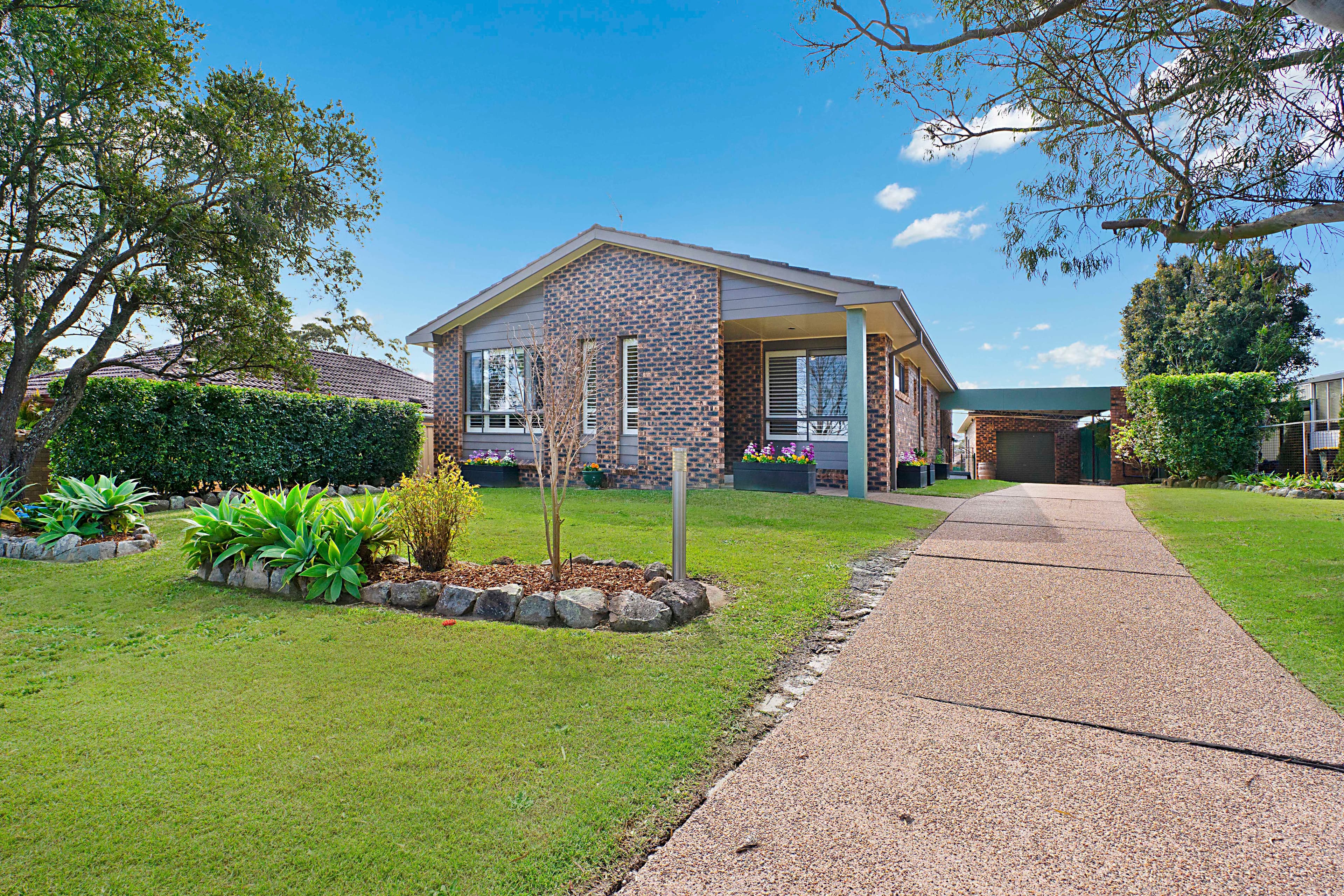 27 McCann Avenue, East Maitland NSW 2323, East Maitland - Image 1