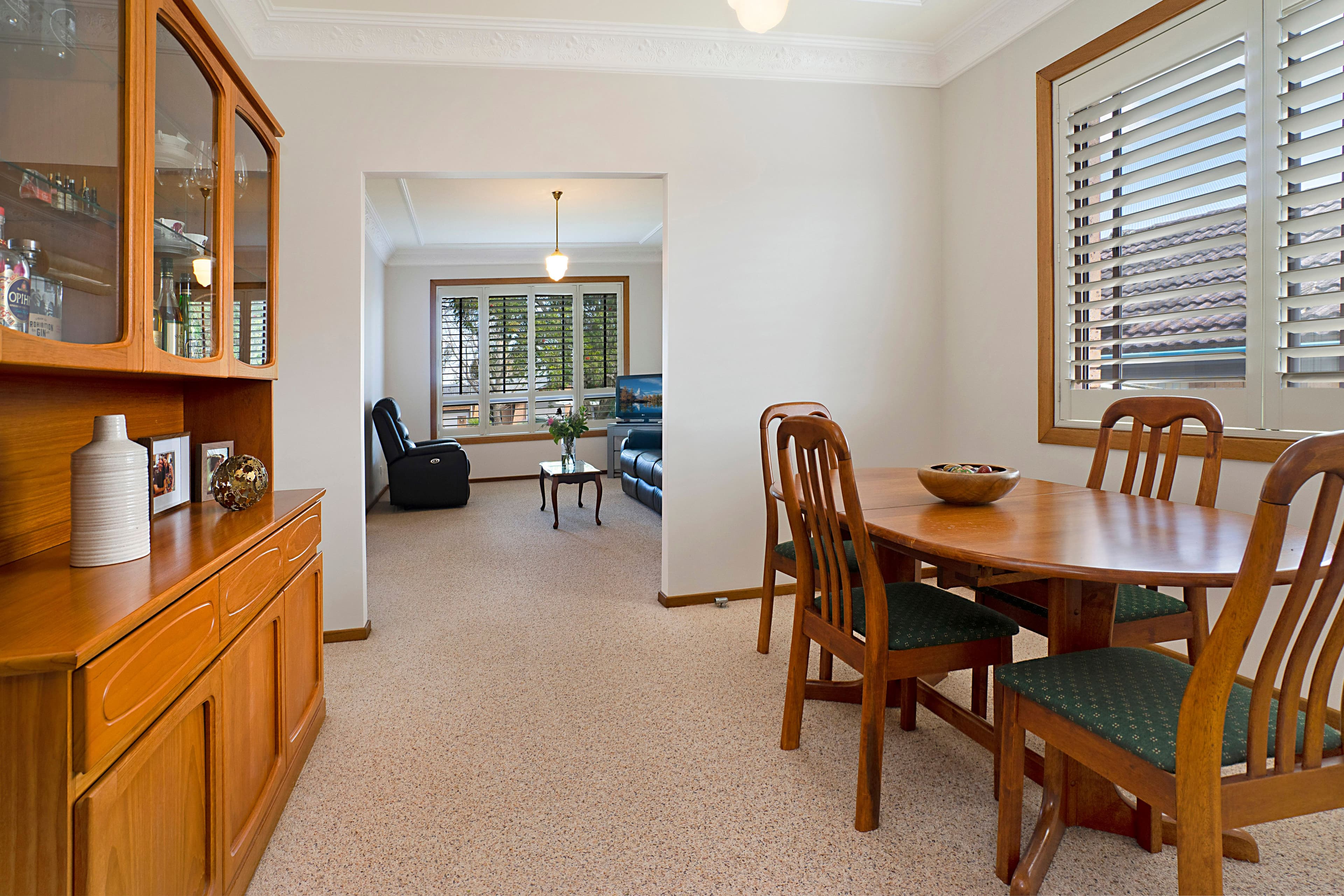27 McCann Avenue, East Maitland NSW 2323, East Maitland - Thumbnail 3