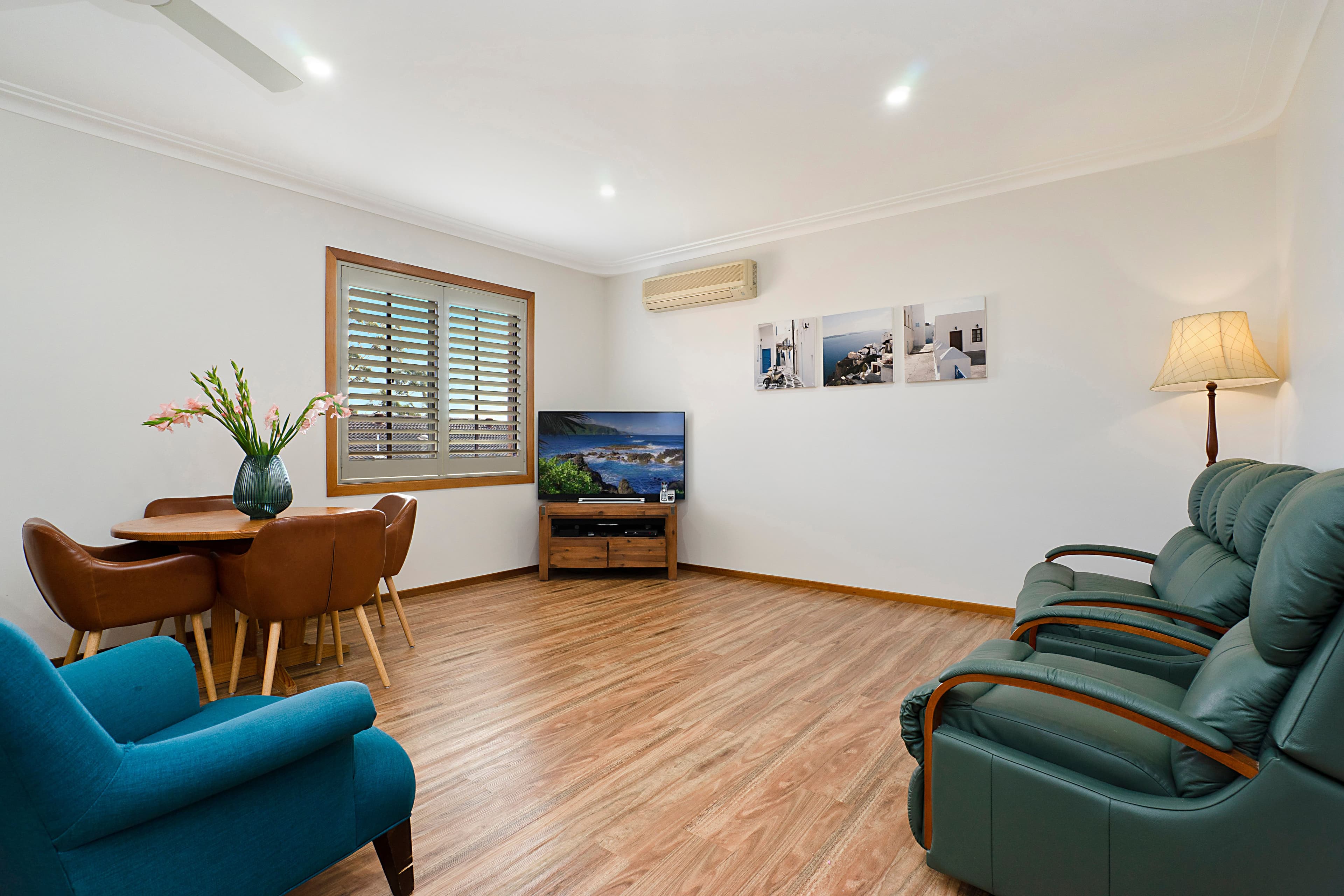 27 McCann Avenue, East Maitland NSW 2323, East Maitland - Thumbnail 4