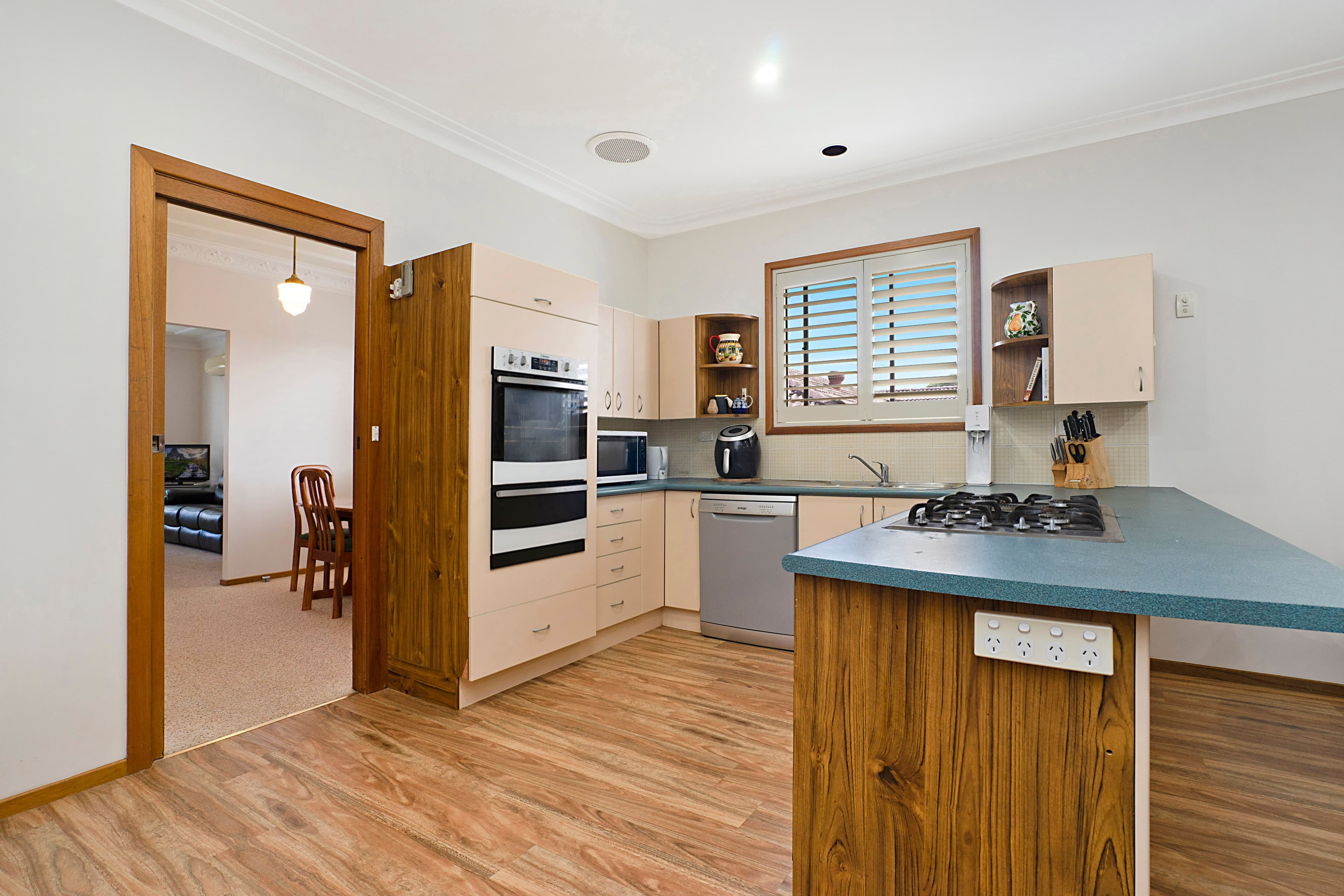 27 McCann Avenue, East Maitland NSW 2323, East Maitland - Thumbnail 5