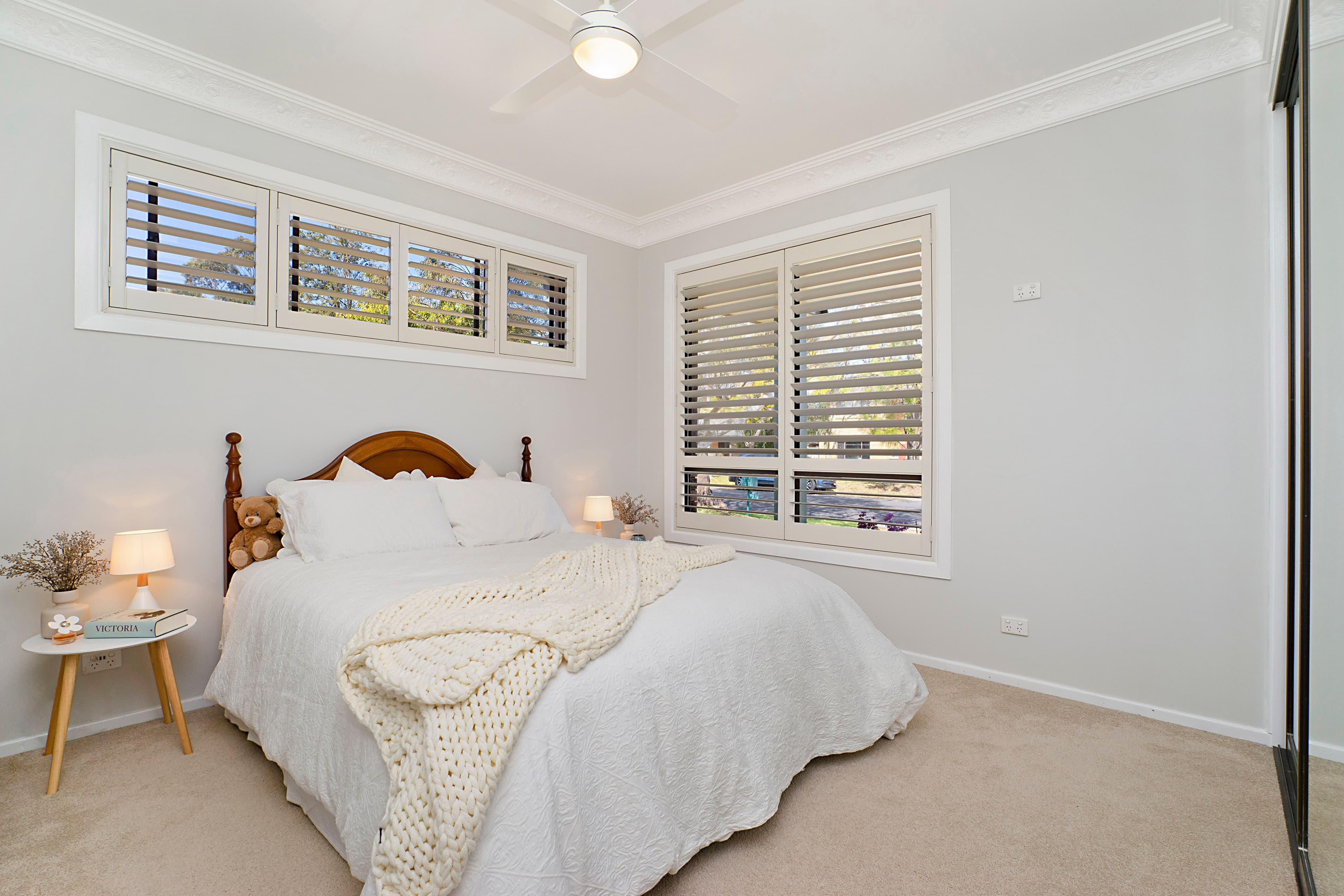 27 McCann Avenue, East Maitland NSW 2323, East Maitland - Thumbnail 6