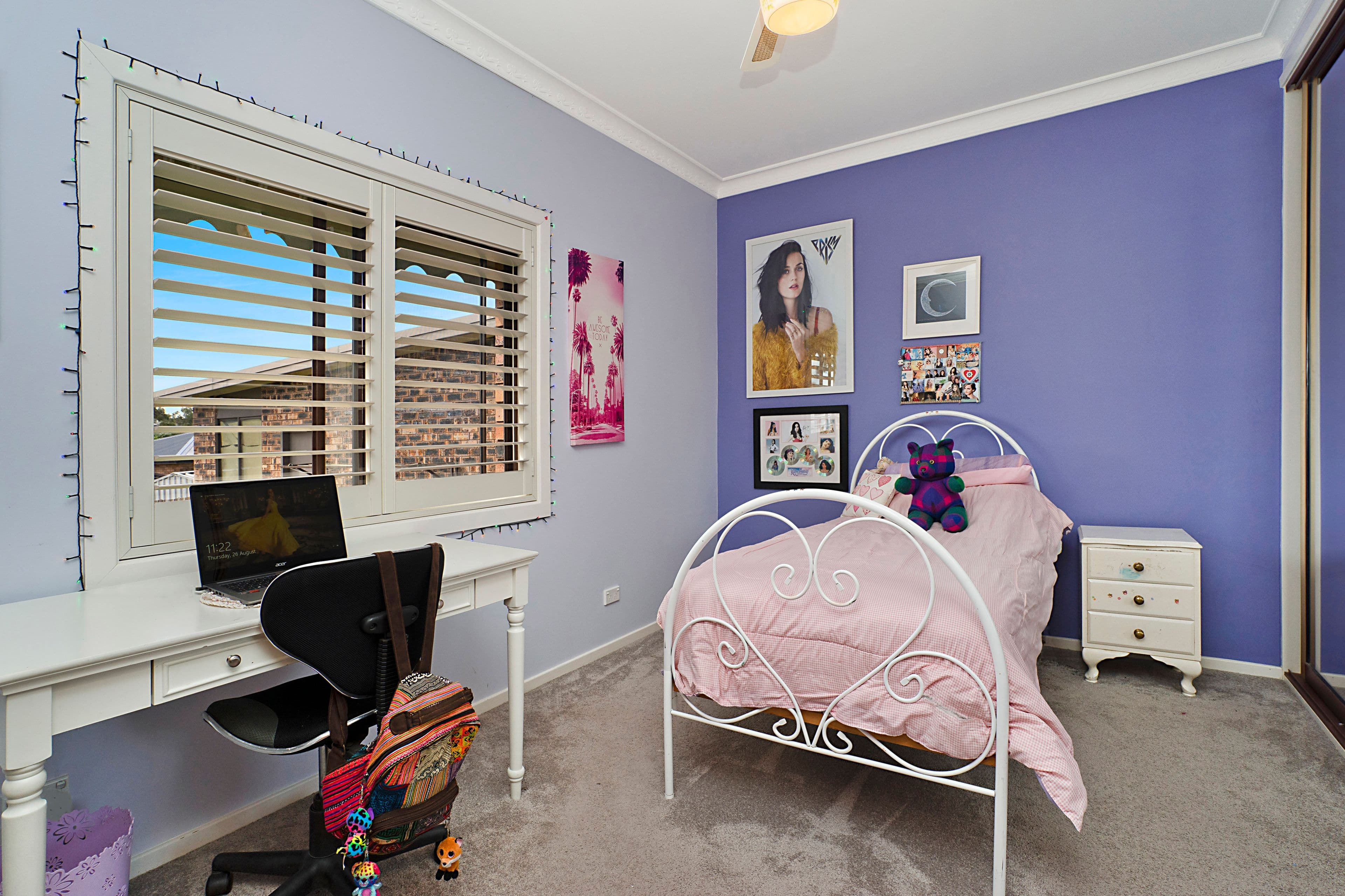 27 McCann Avenue, East Maitland NSW 2323, East Maitland - Thumbnail 7