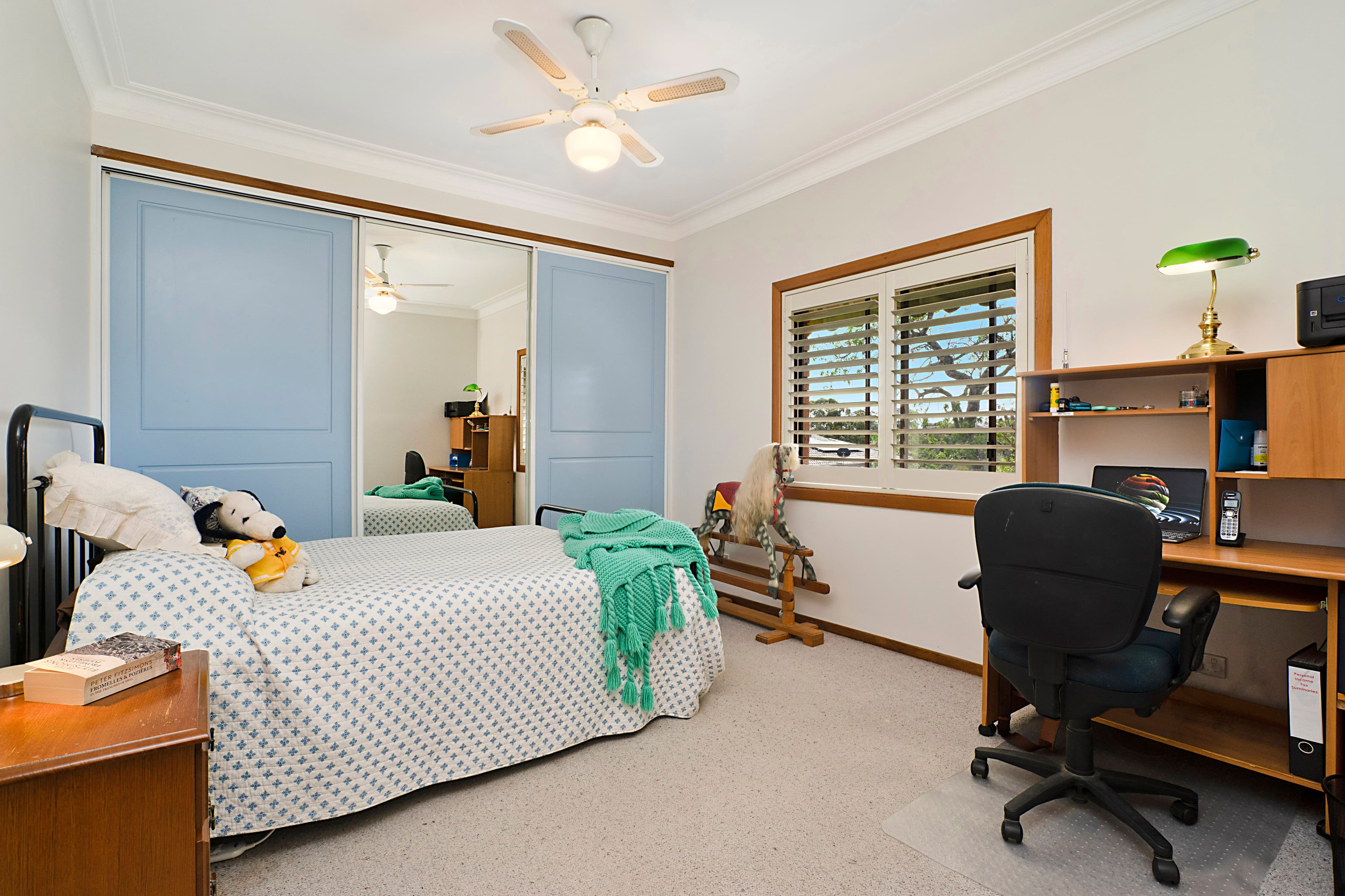 27 McCann Avenue, East Maitland NSW 2323, East Maitland - Thumbnail 8