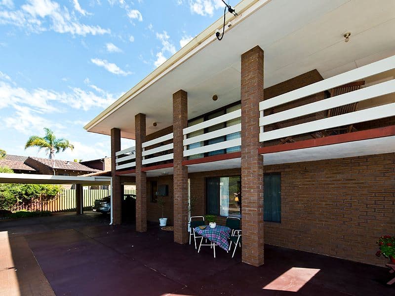7 Rowley Place, Bull Creek WA 6149, Bull Creek - Thumbnail 2