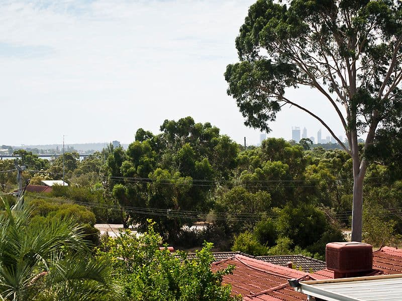7 Rowley Place, Bull Creek WA 6149, Bull Creek - Thumbnail 4